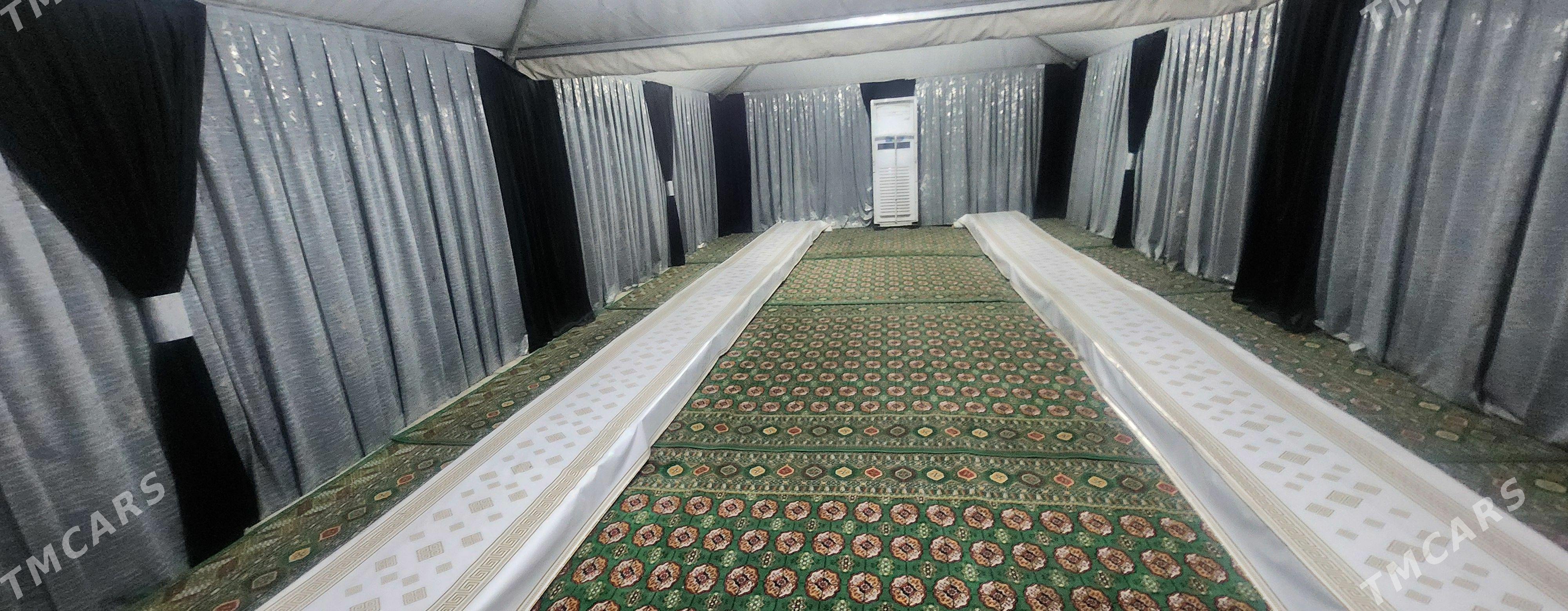 isgar oglan gerek - Aşgabat - img 1