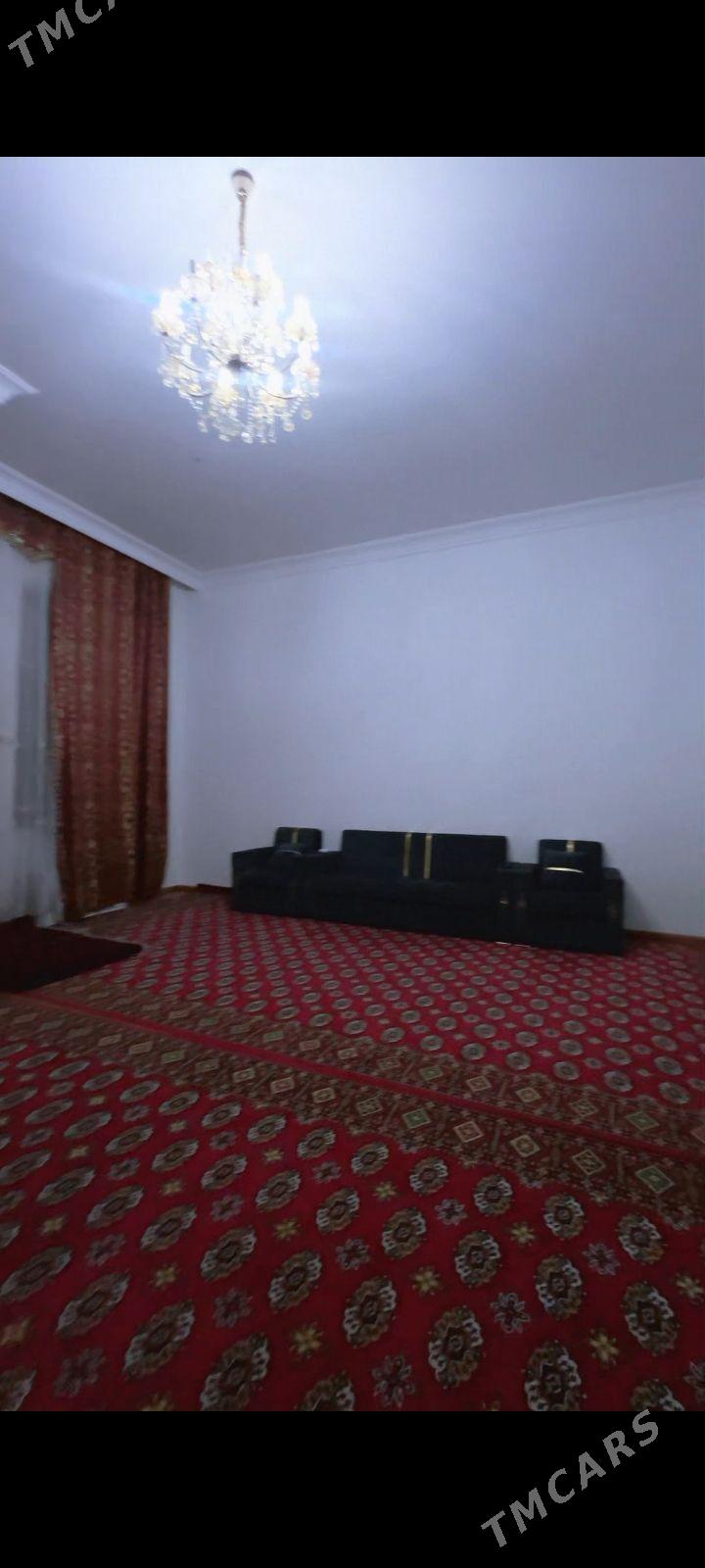 16tapgyr - Aşgabat - img 1