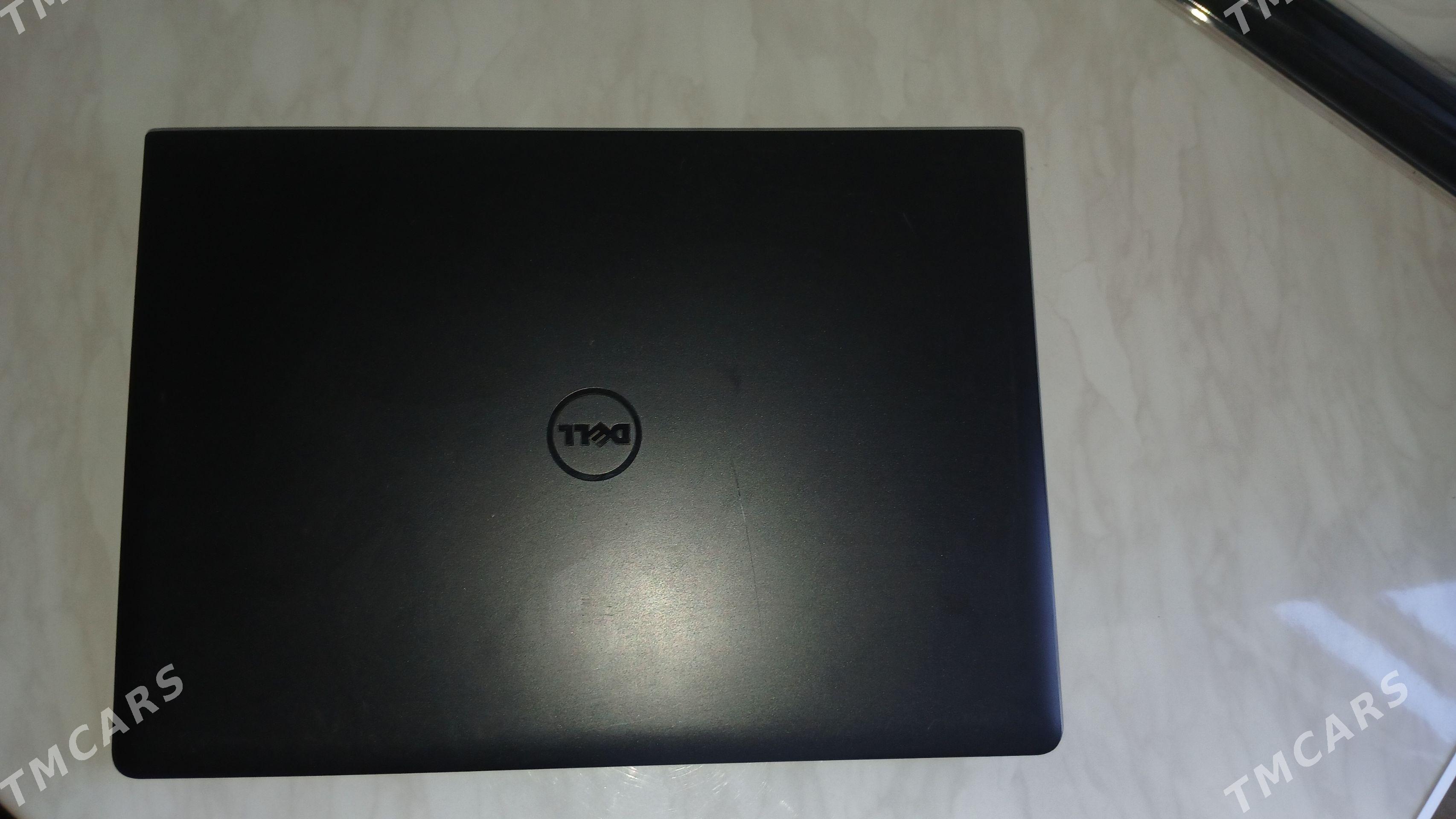 DELL Computer - Байрамали - img 1