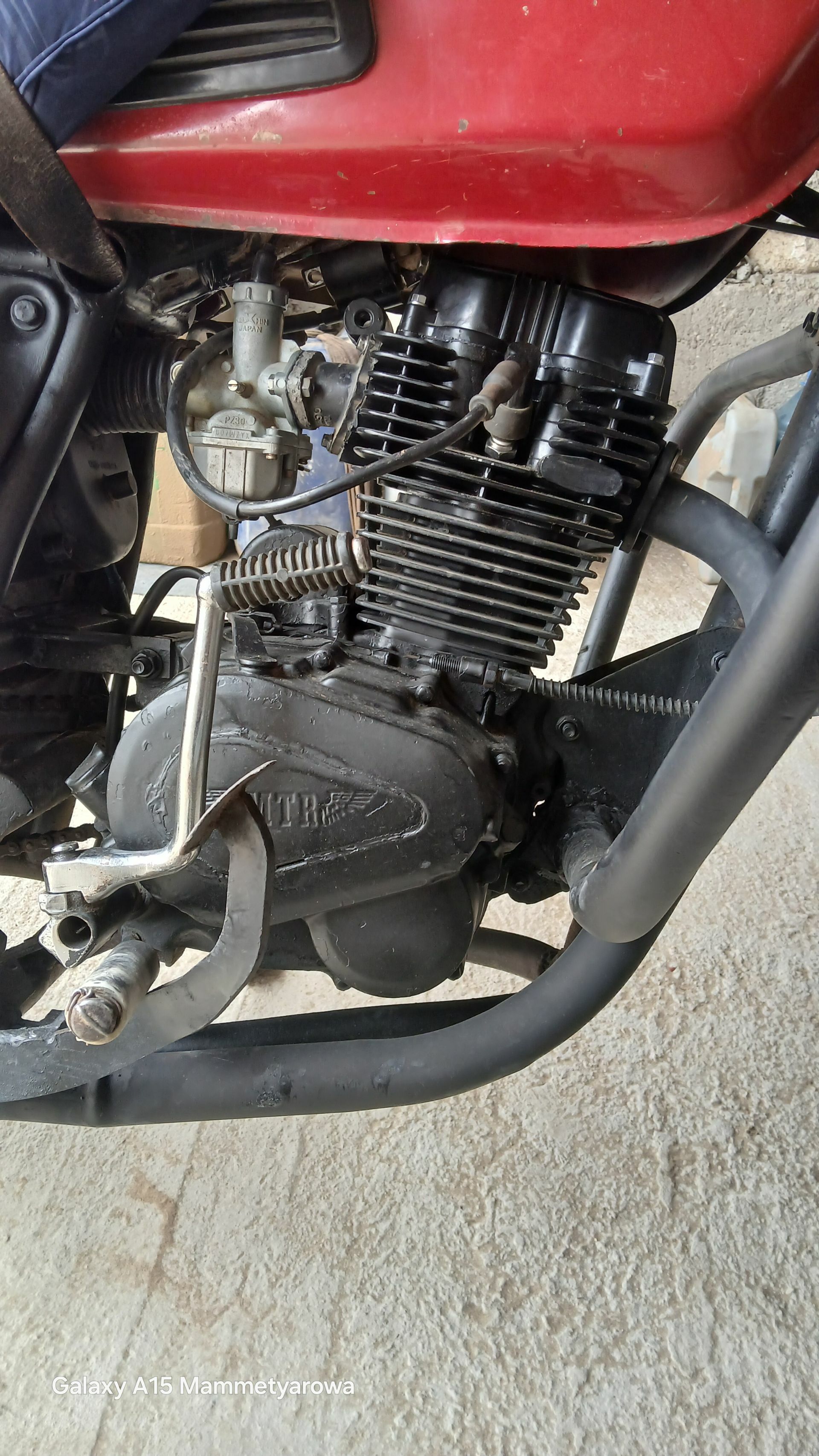 fekon 1 200 TMT - Гумдаг - img 1