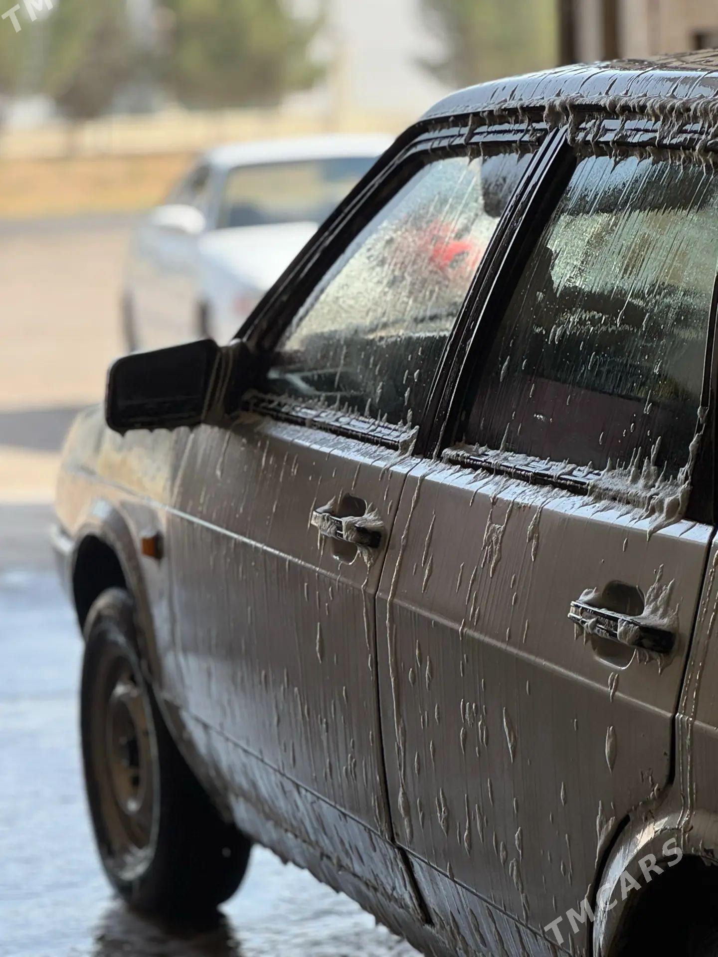 Lada 21099 2002 - 25 000 TMT - Sakarçäge - img 1