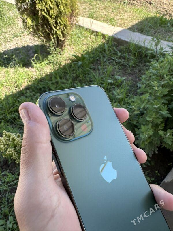iPhone 13 Pro wakum - Türkmenabat - img 1
