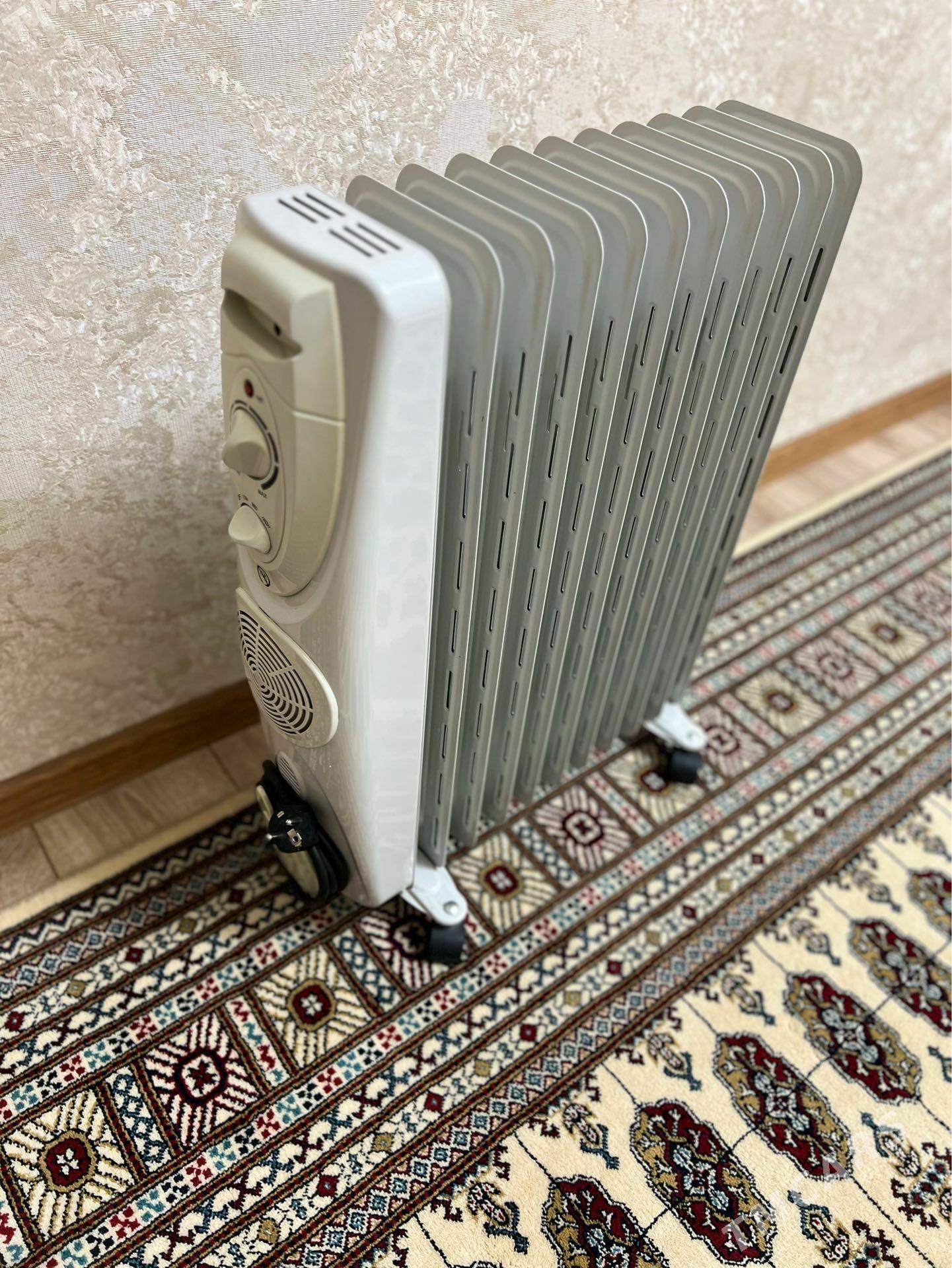pecka - Aşgabat - img 1