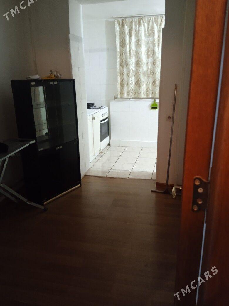 9-mkr jaý arenda - Aşgabat - img 1