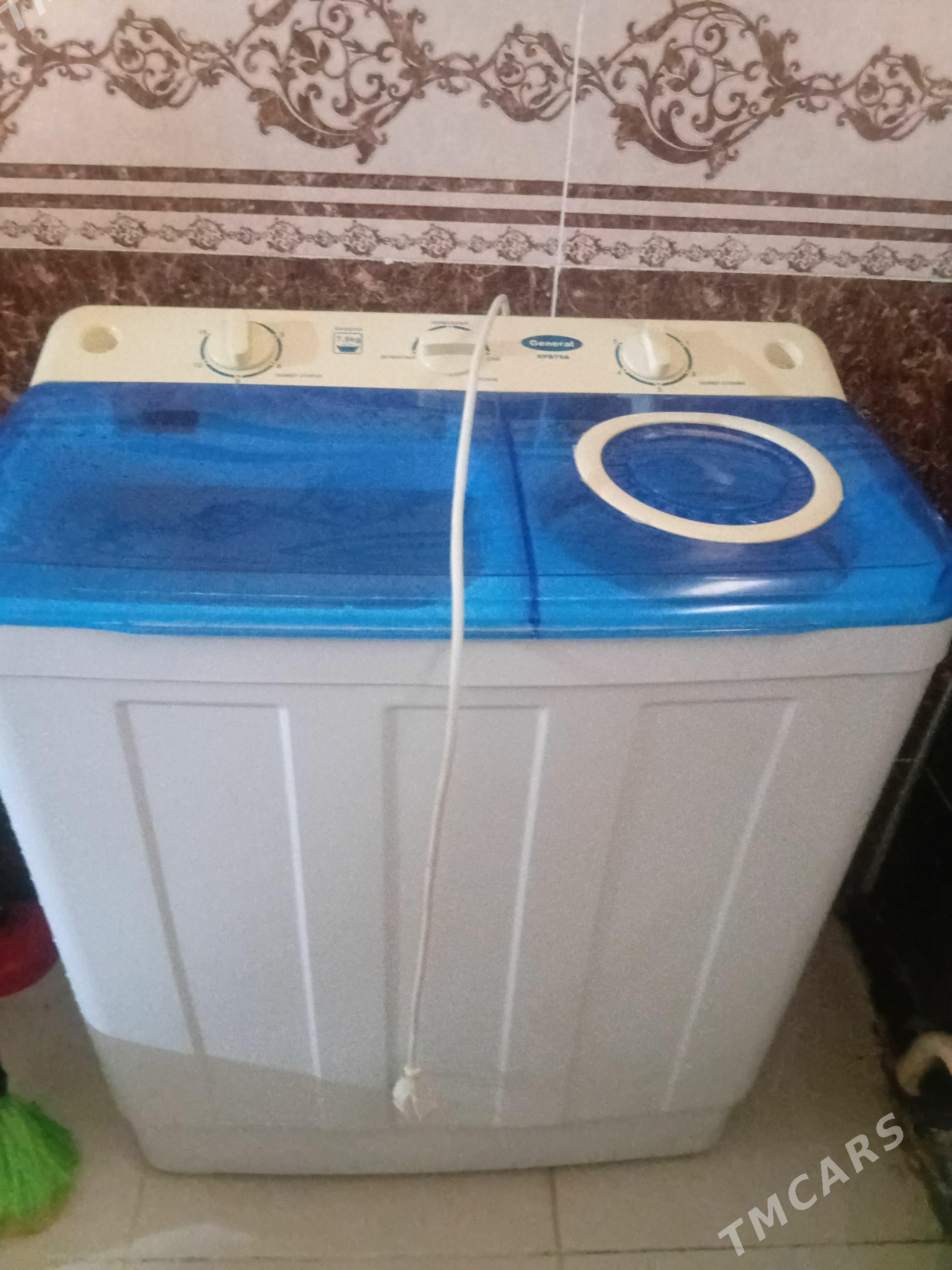 POLAFTAMAT - Aşgabat - img 1
