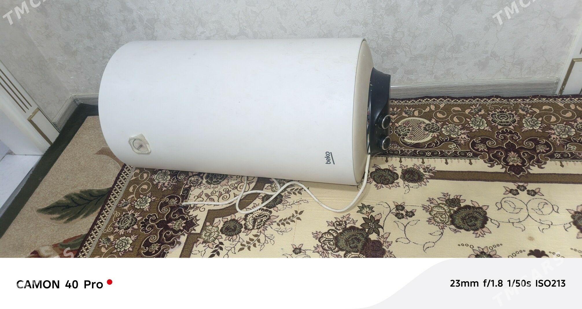 boÿler zapcas..i - Мир 4 - img 1