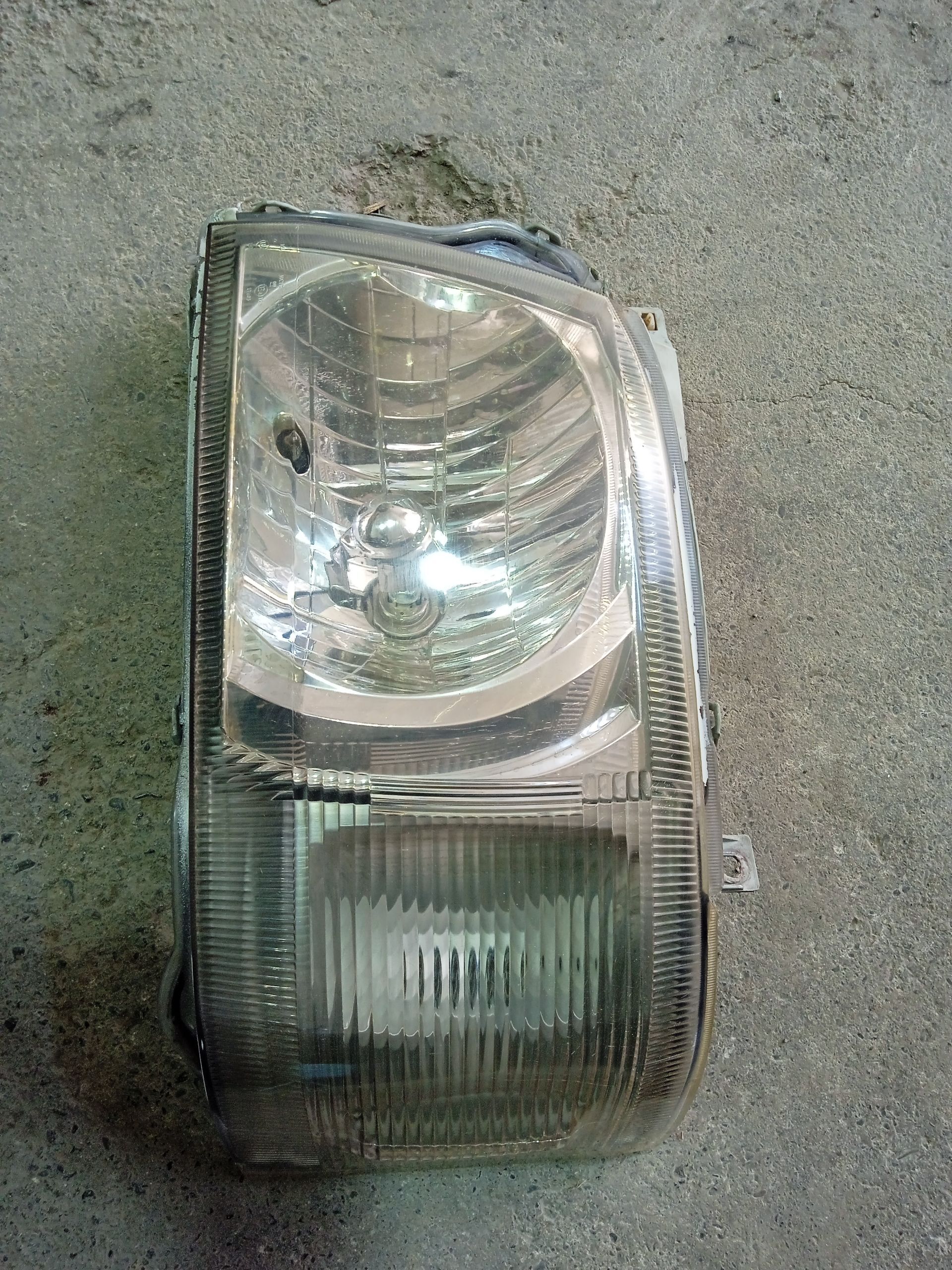 haÿs fara 500 TMT - Bedew - img 1