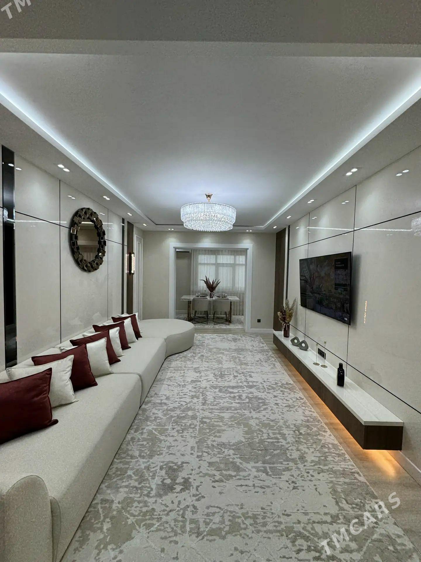 Gowdan B Luxury - Howdan "B" - img 1