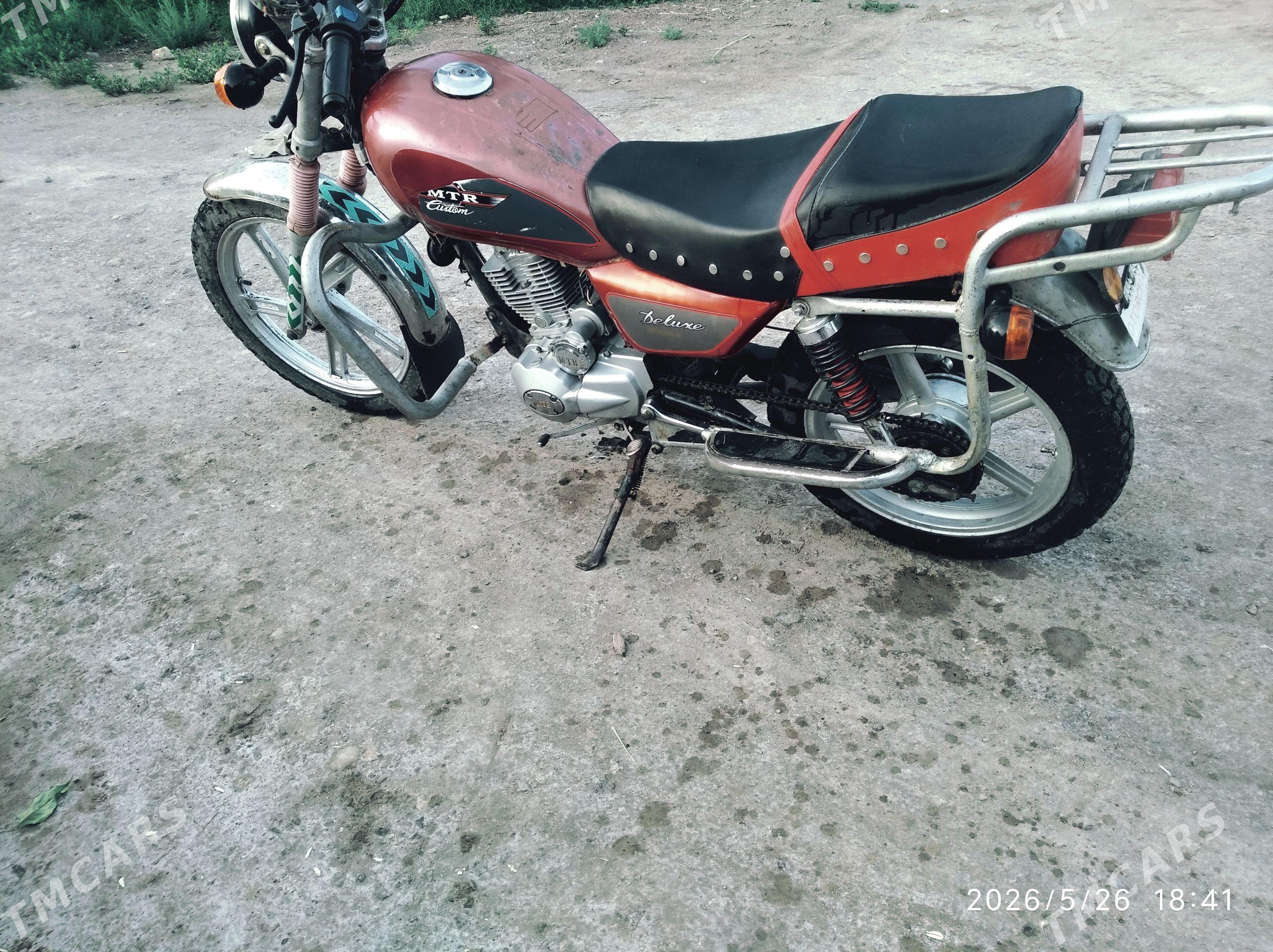 Fekon FK150-8G 2017 - 8 000 TMT - Достлук - img 1