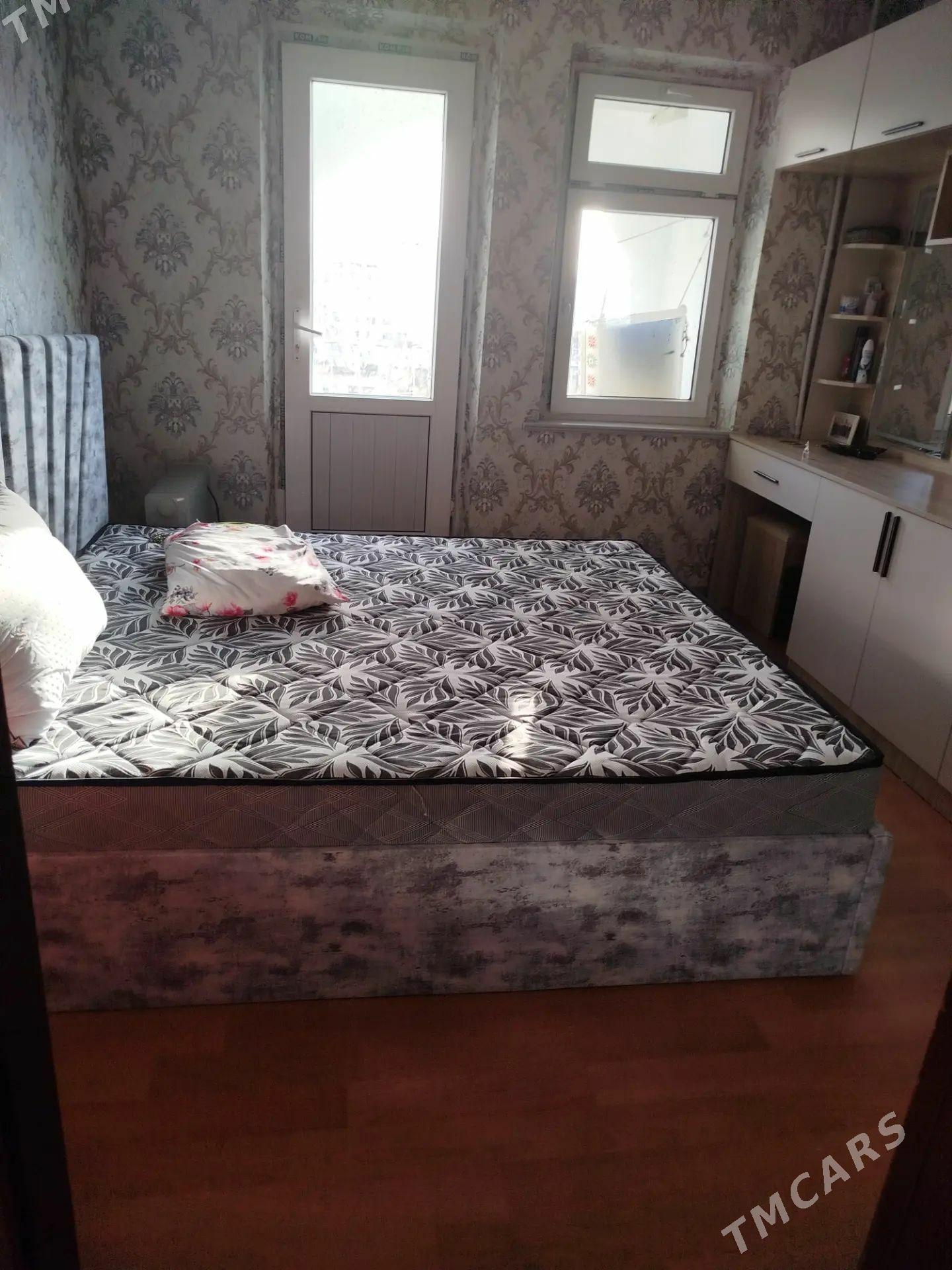 kwartira mir 2 3 komnat - Мир 2 - img 1