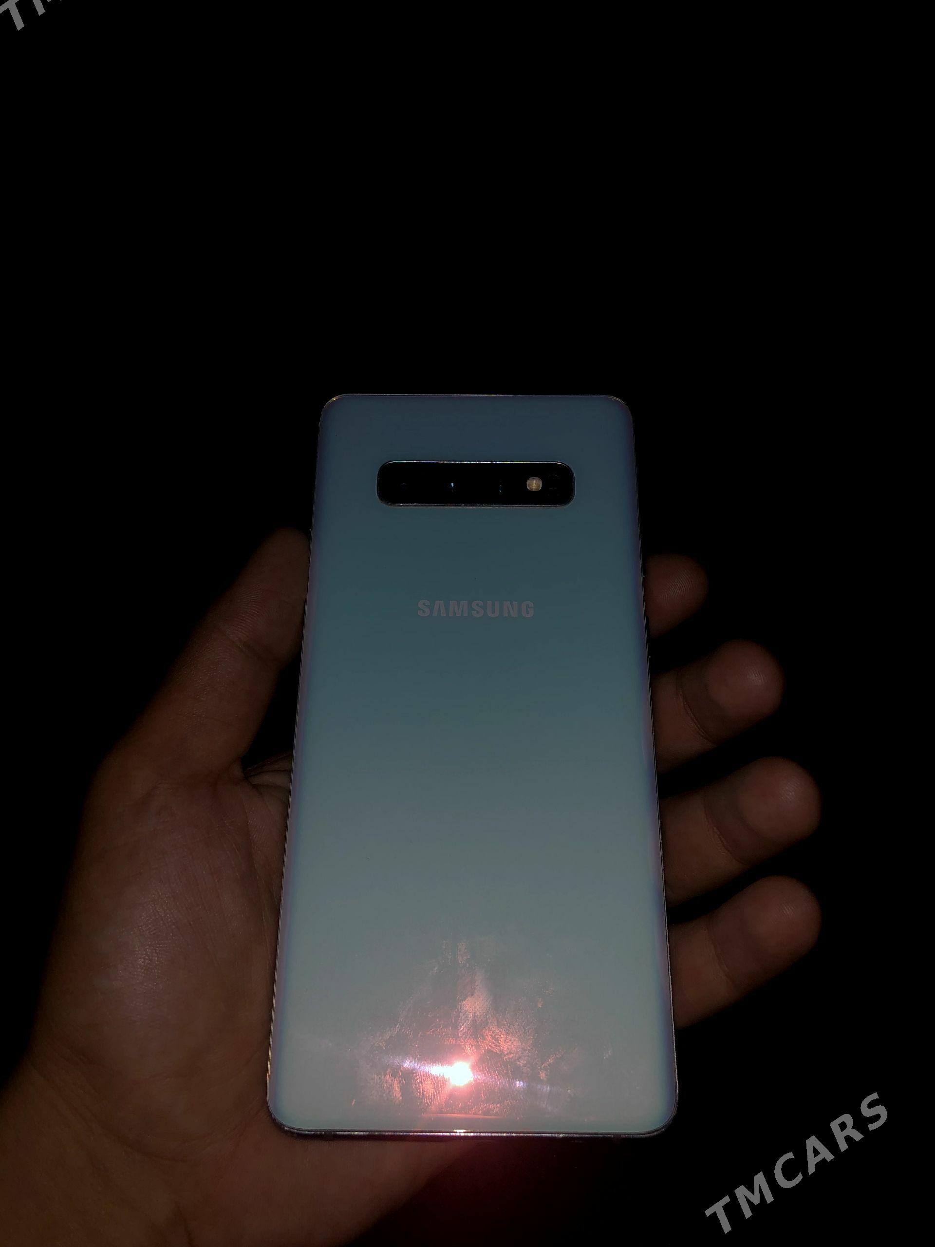 S10+ - Daşoguz - img 1