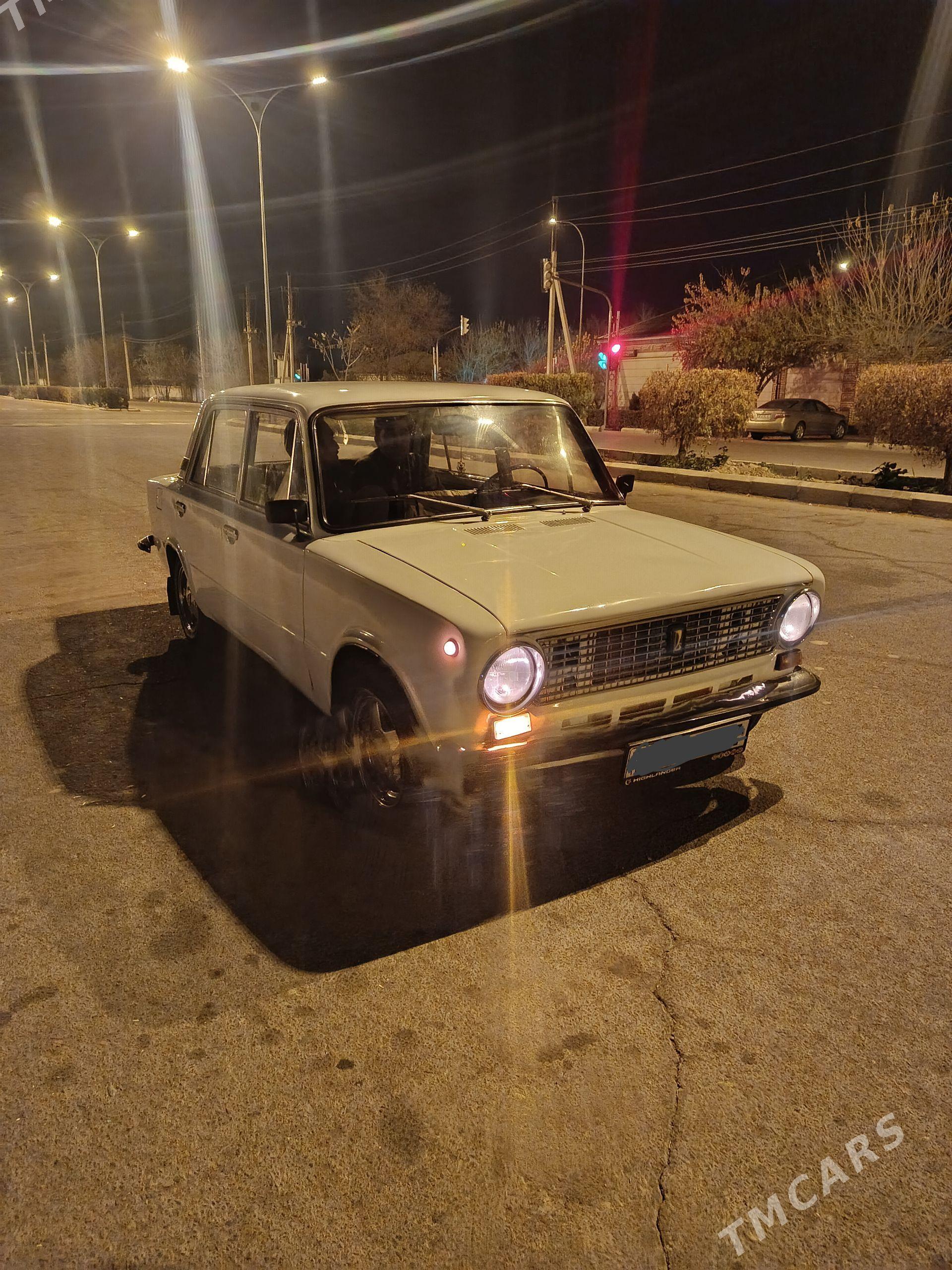 Lada 2104 1982 - 22 000 TMT - Кёнеургенч - img 1