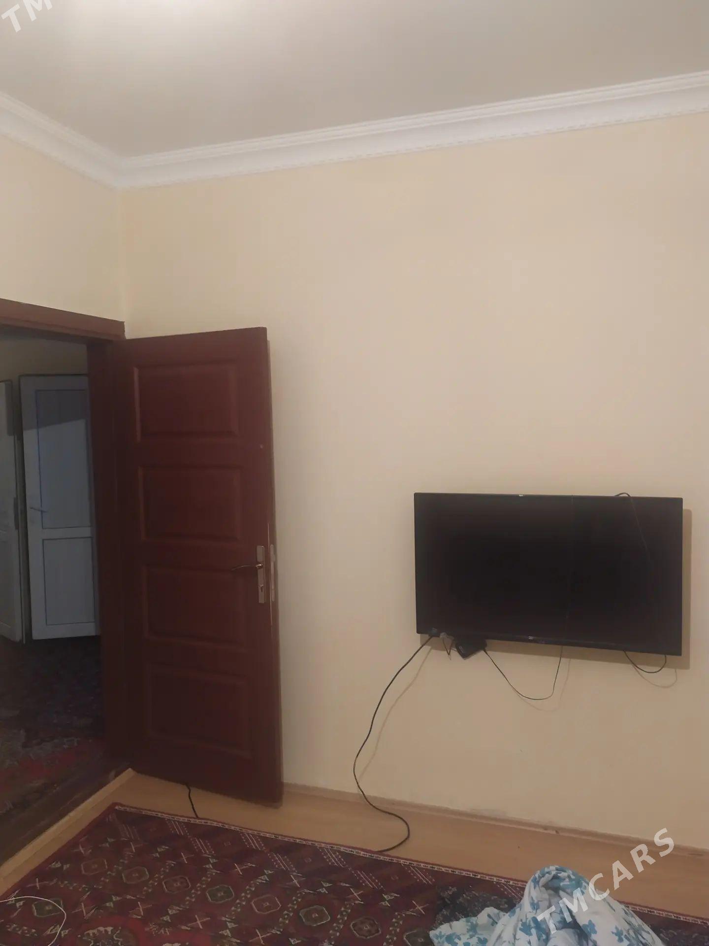 🧿ARENDA MIR-7 1KOM🧿 - Aşgabat - img 1