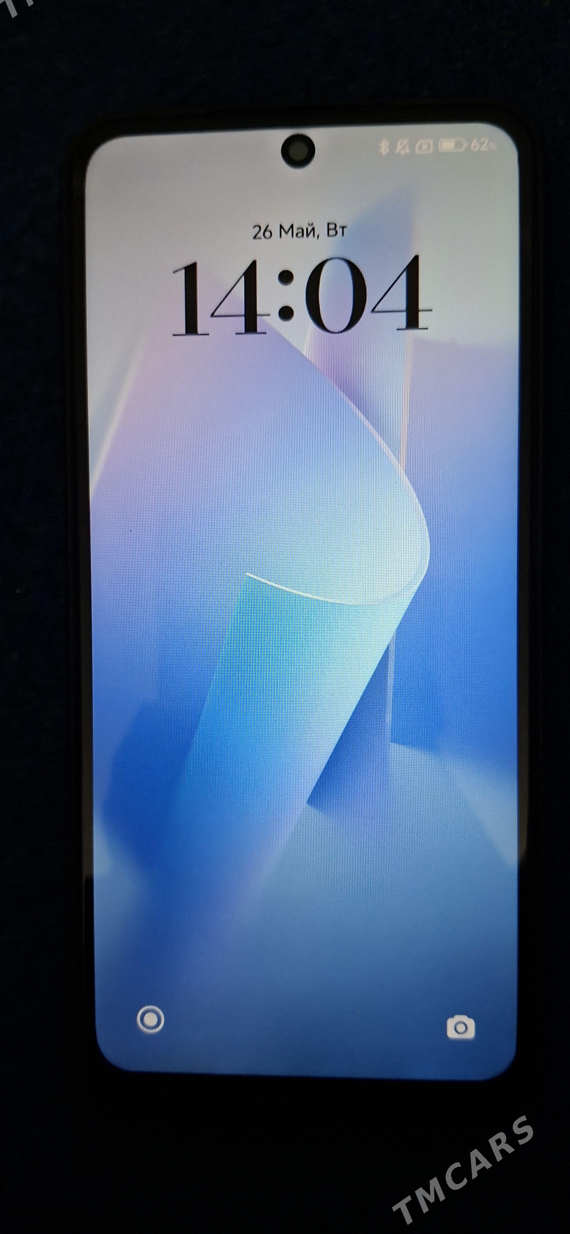 Redmi note 12 - Türkmenbaşy - img 1
