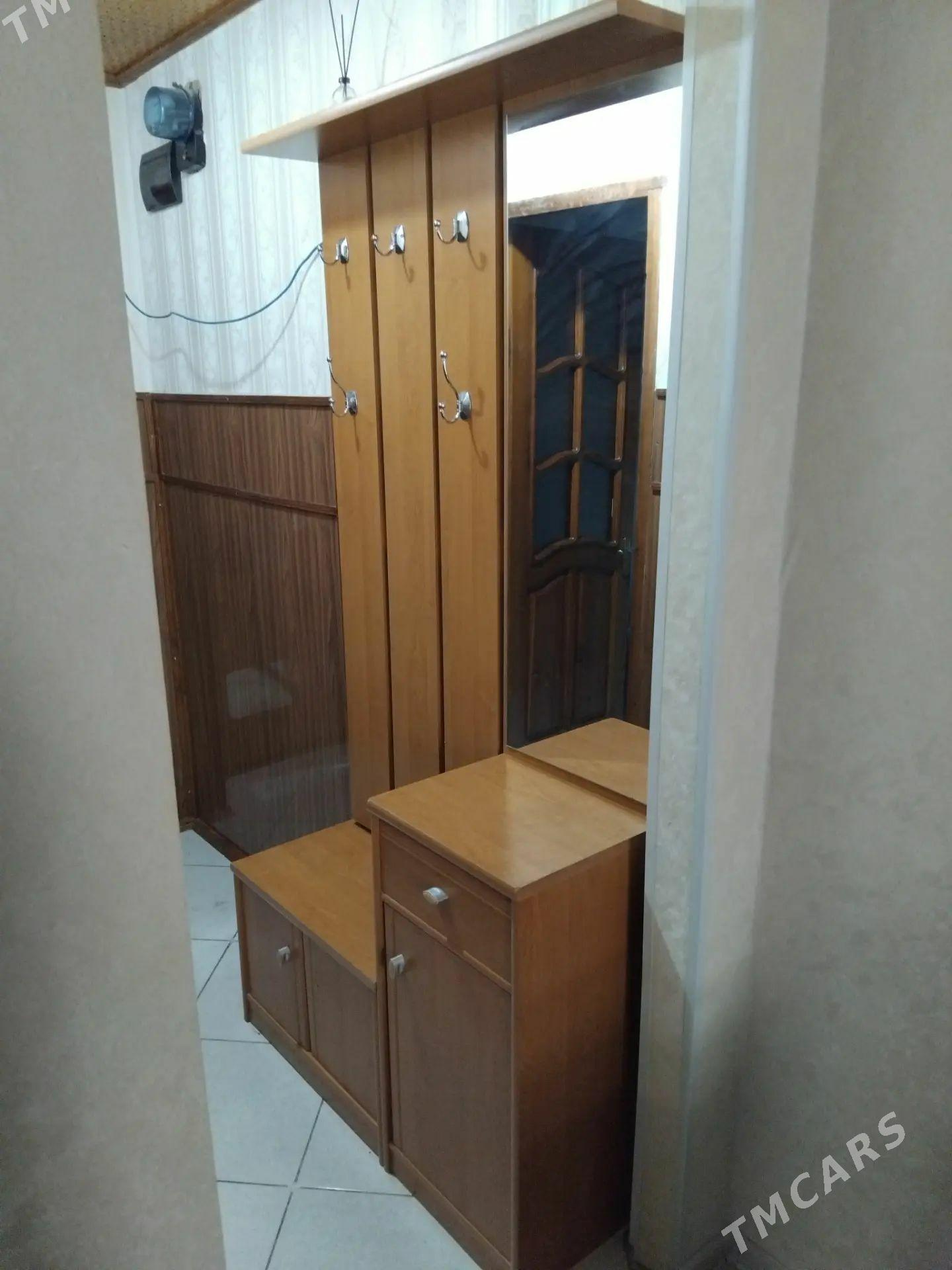 прихожка prihojka - Ашхабад - img 1