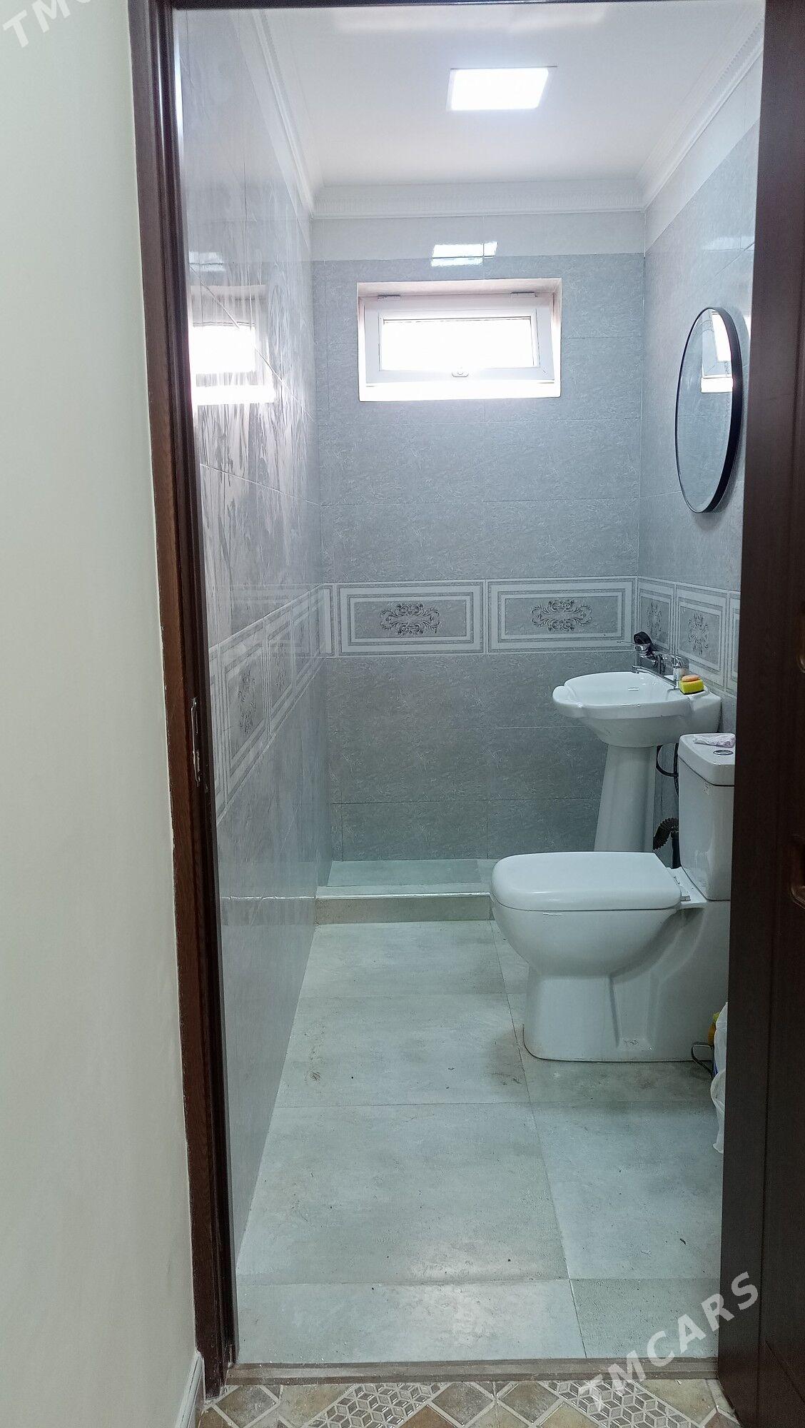 Продам квартиру - Türkmenbaşy - img 1
