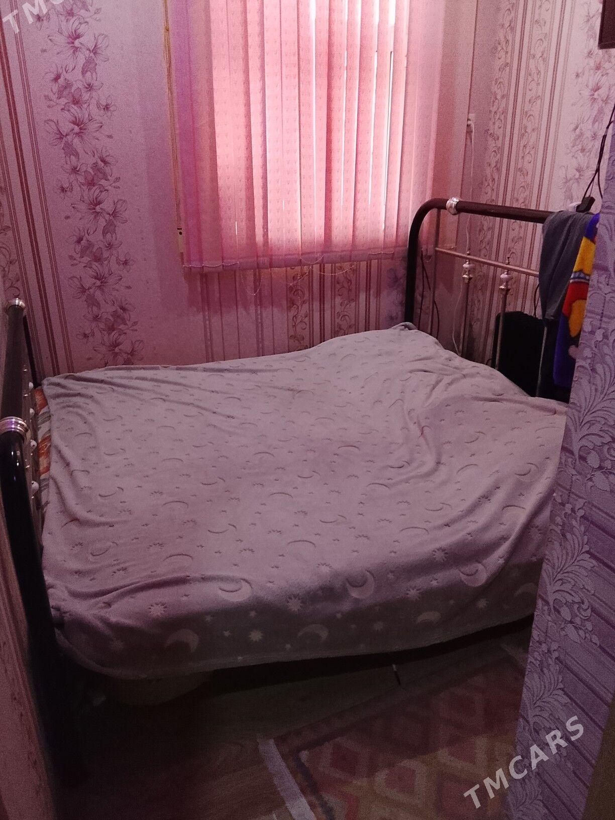 Кровать - Türkmenbaşy - img 1