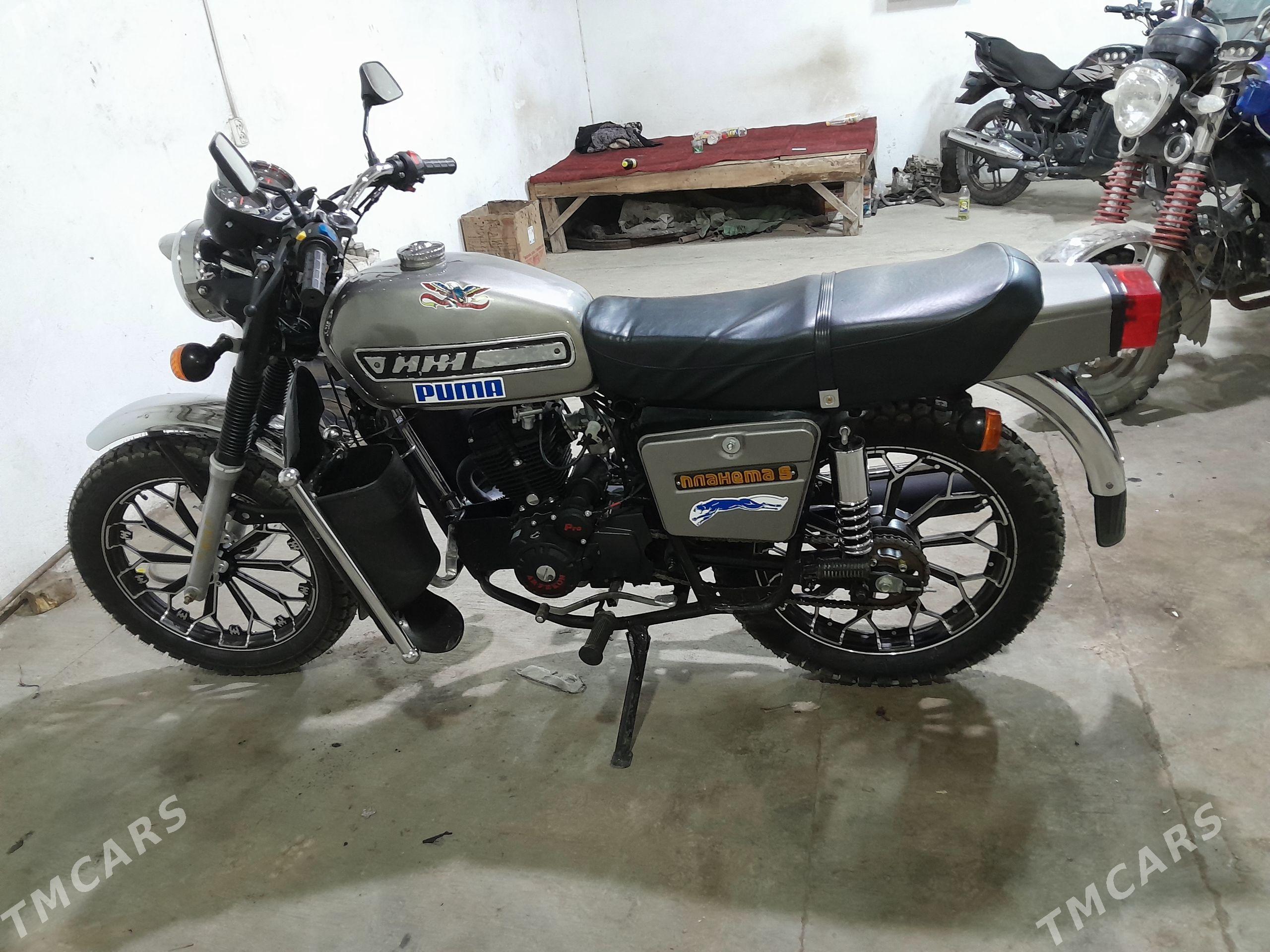 Fekon FK200-14G 2026 - 18 000 TMT - Halaç - img 1