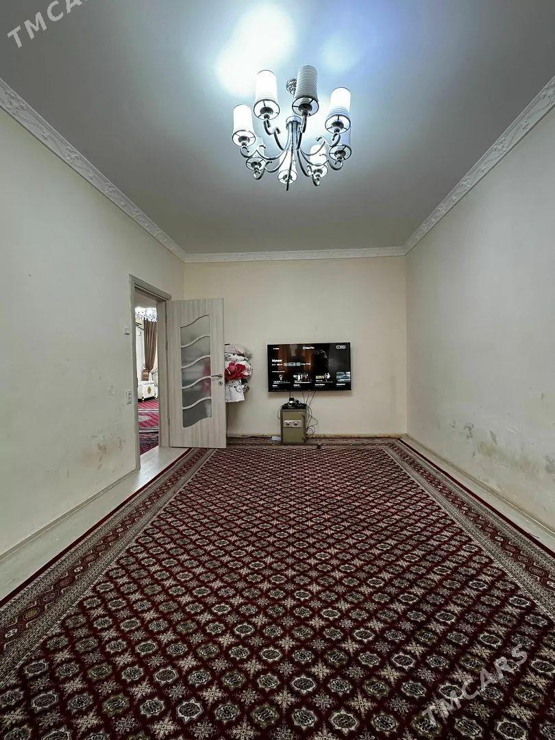Gowadan W Arkaçka 3+1komnat - Гаудан "В" - img 1