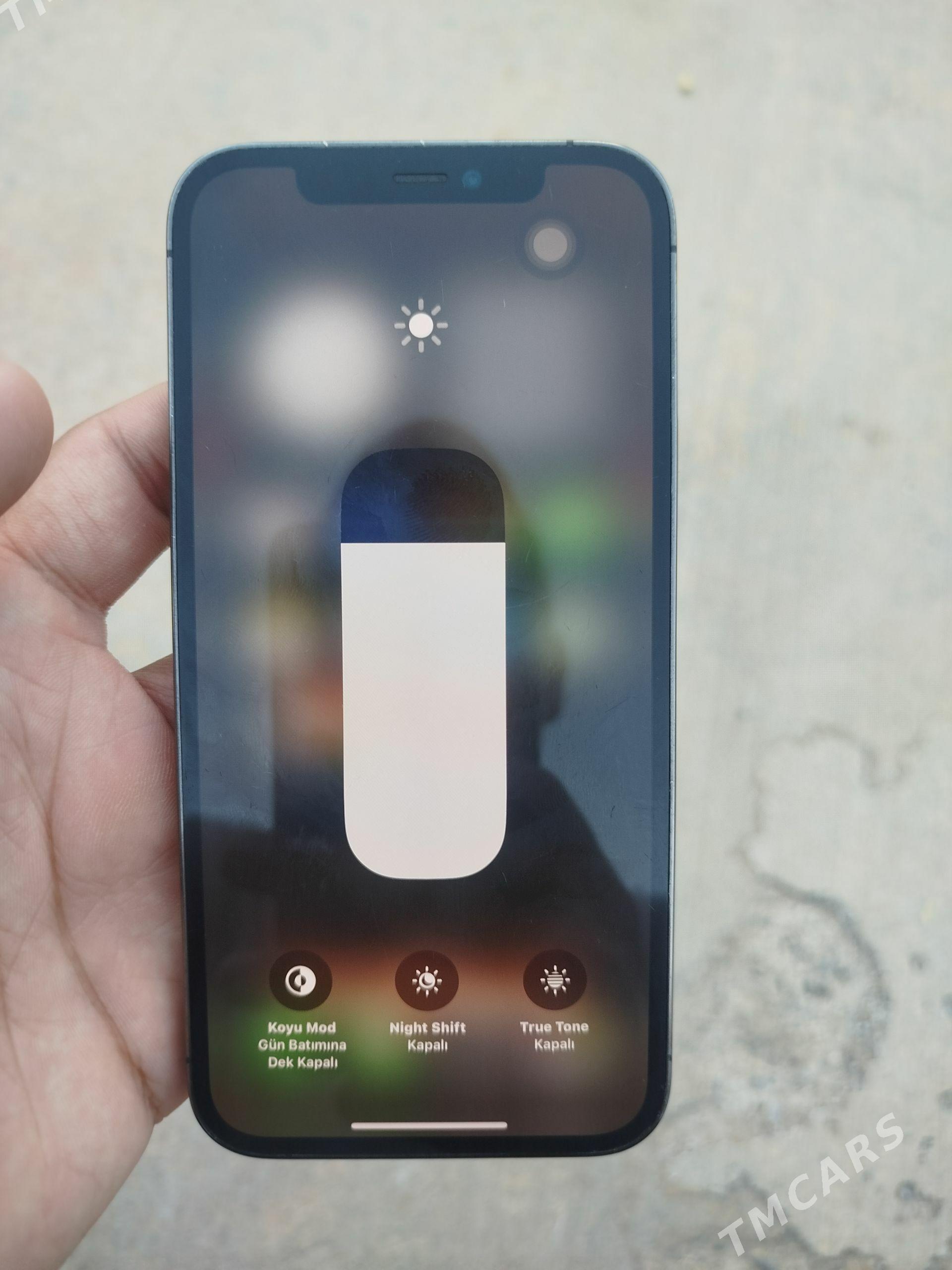 İphone 12pro - Mary - img 1