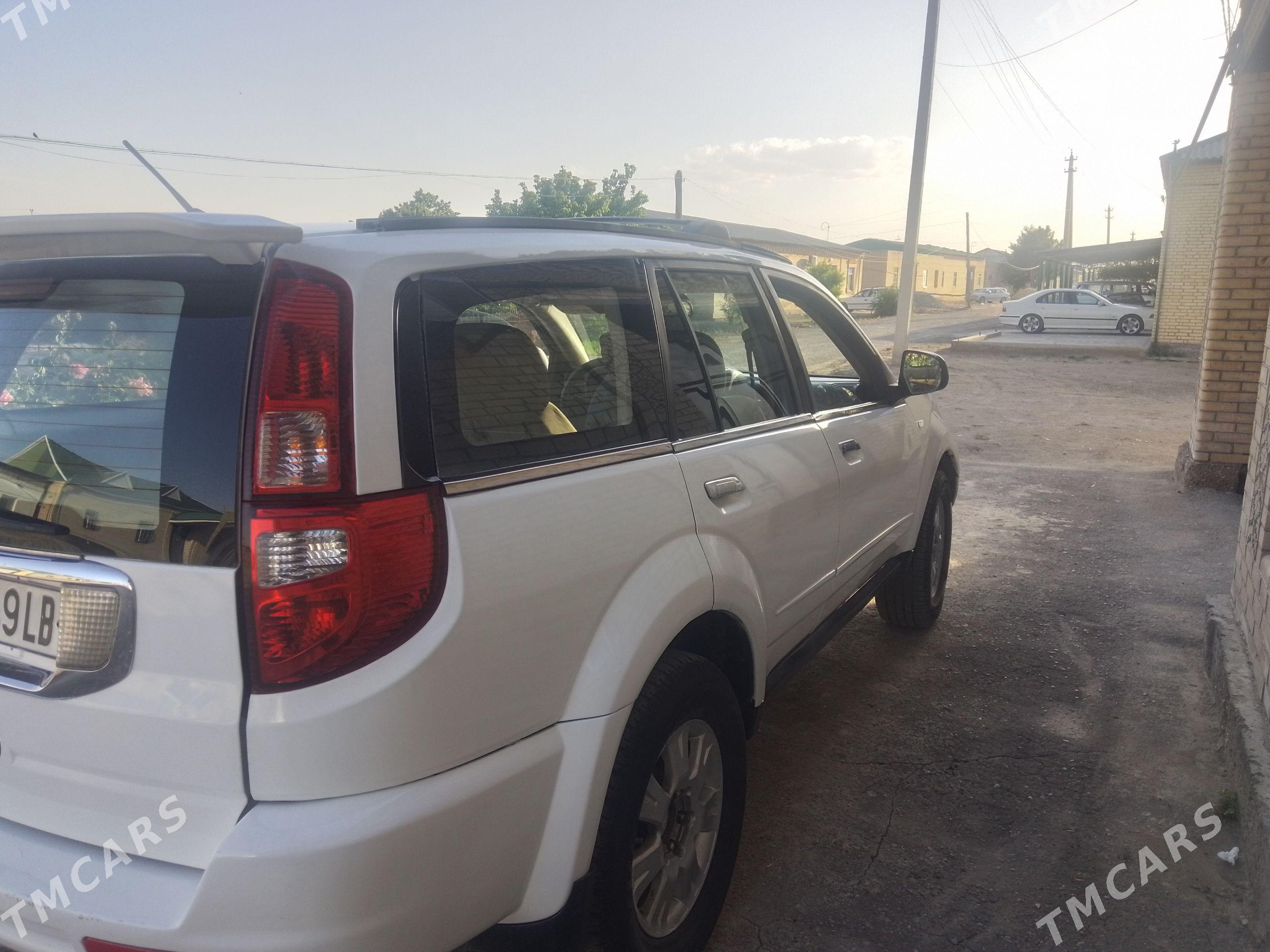 Toyota 4Runner 2006 - 90 000 TMT - Дянев - img 1
