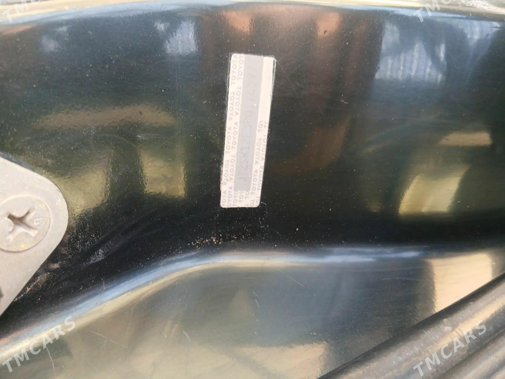 Toyota Camry 1993 - 90 000 TMT - Türkmenbaşy etr. - img 1