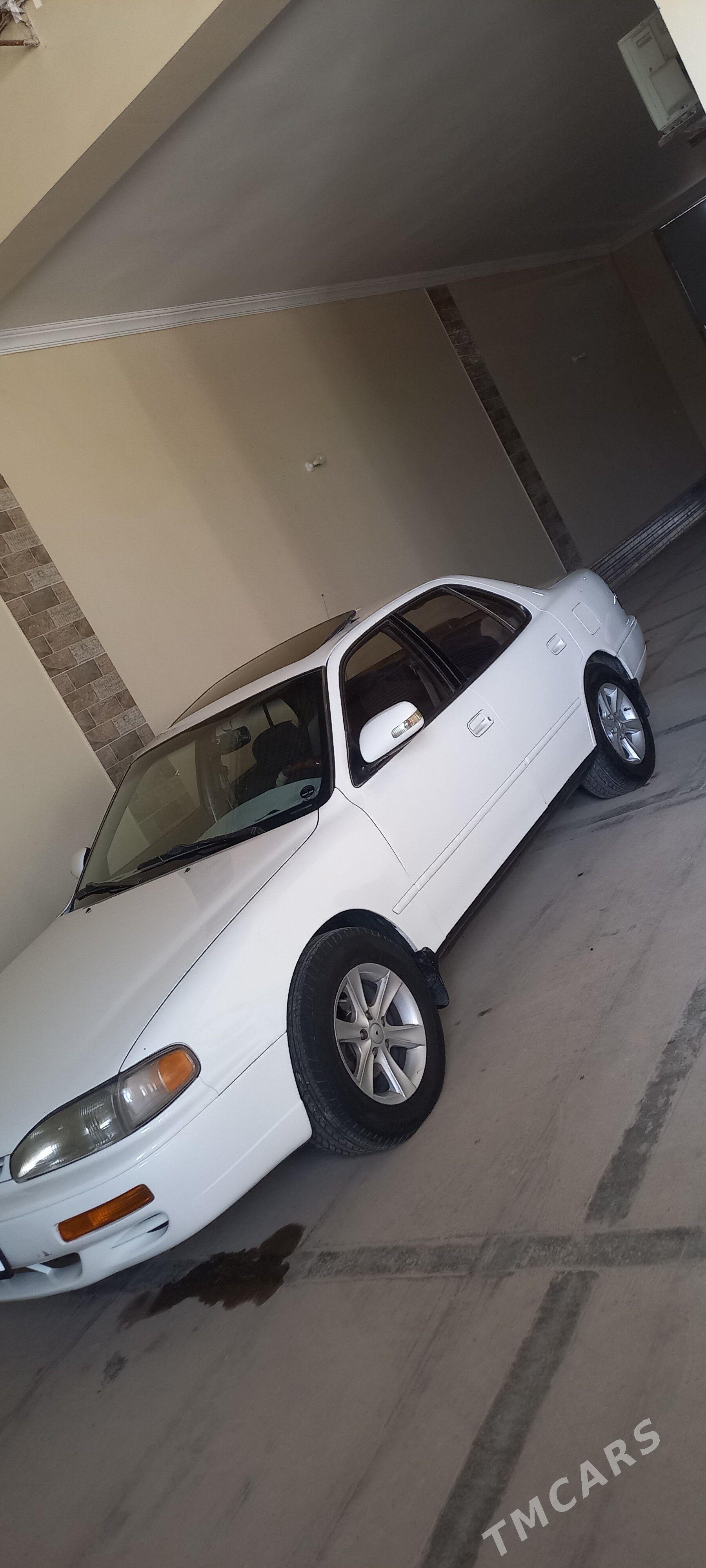 Toyota Camry 1995 - 116 000 TMT - Туркменабат - img 1
