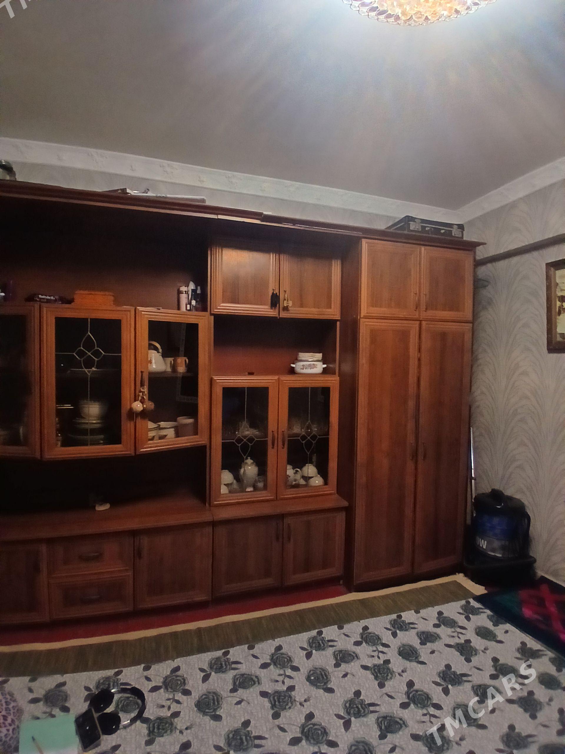 Stenka - Türkmenbaşy - img 1