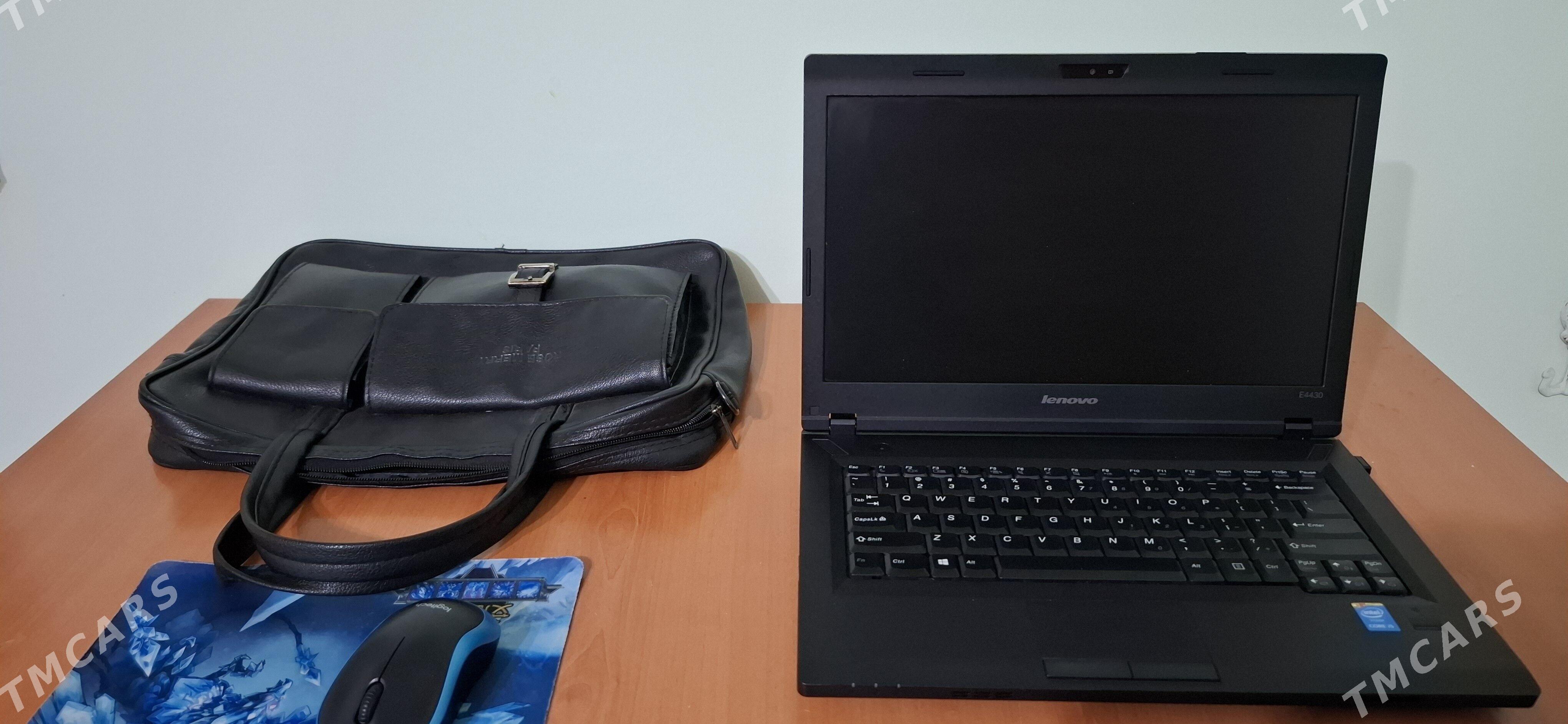 Lenovo kampyuter - Gurtly - img 1