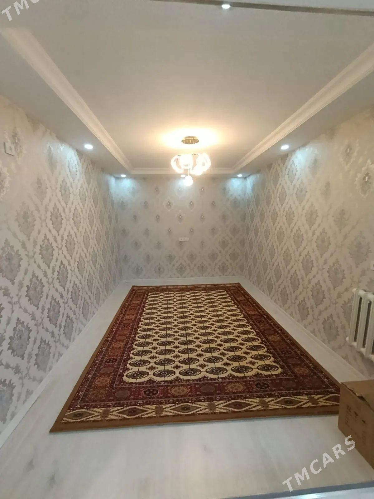 сатлык жайягодка керпичный жай - Туркменабат - img 1