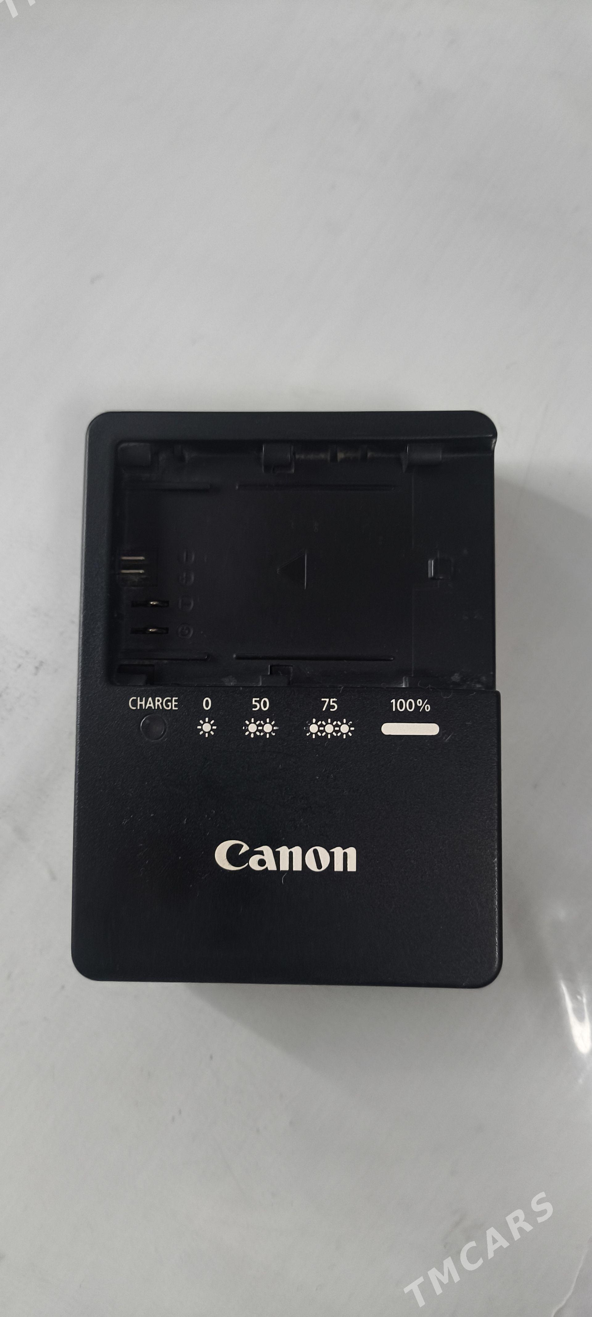 Canon zaryatnik - Gumdag - img 1