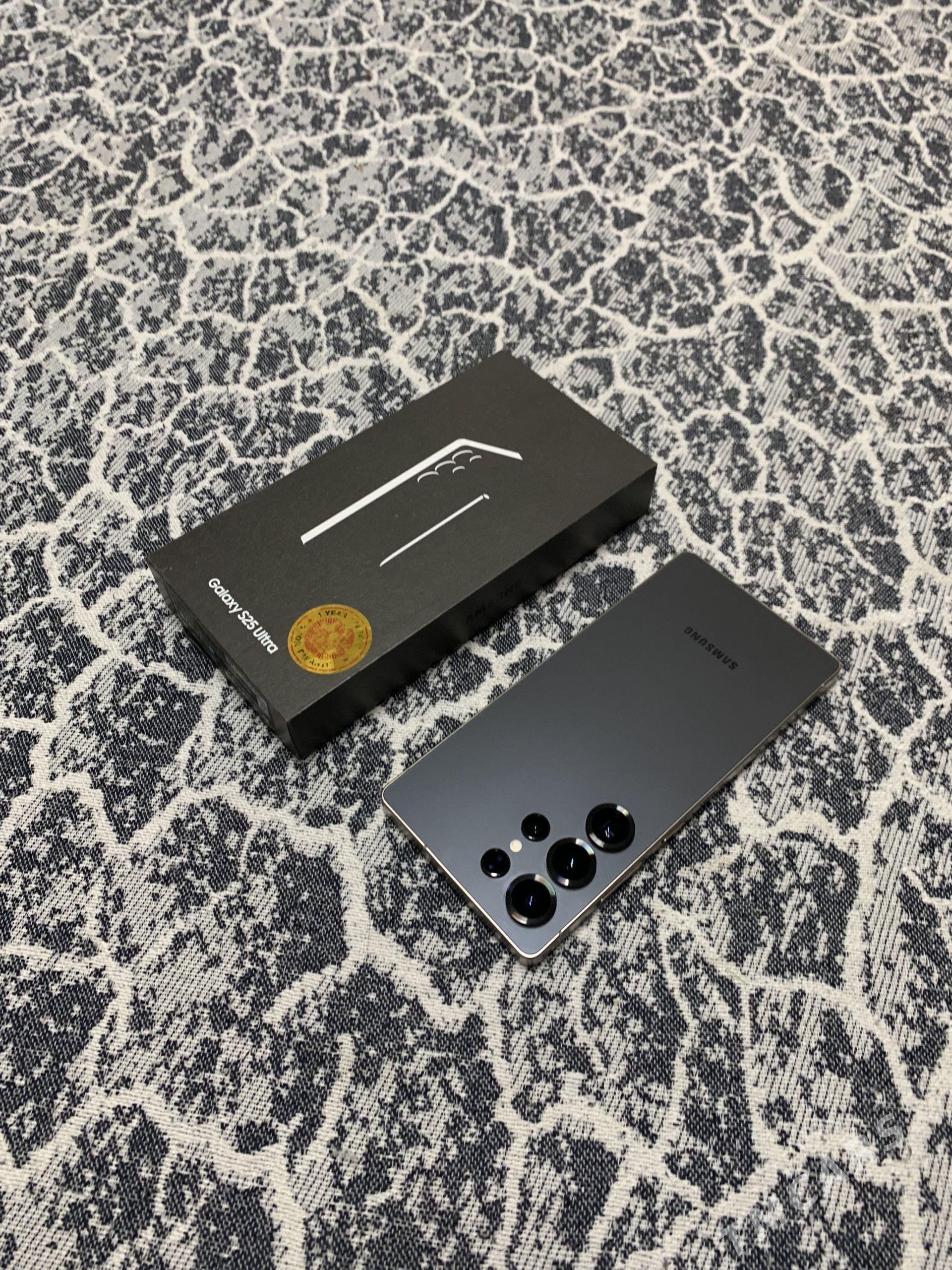 s25 ultra - Мары - img 1