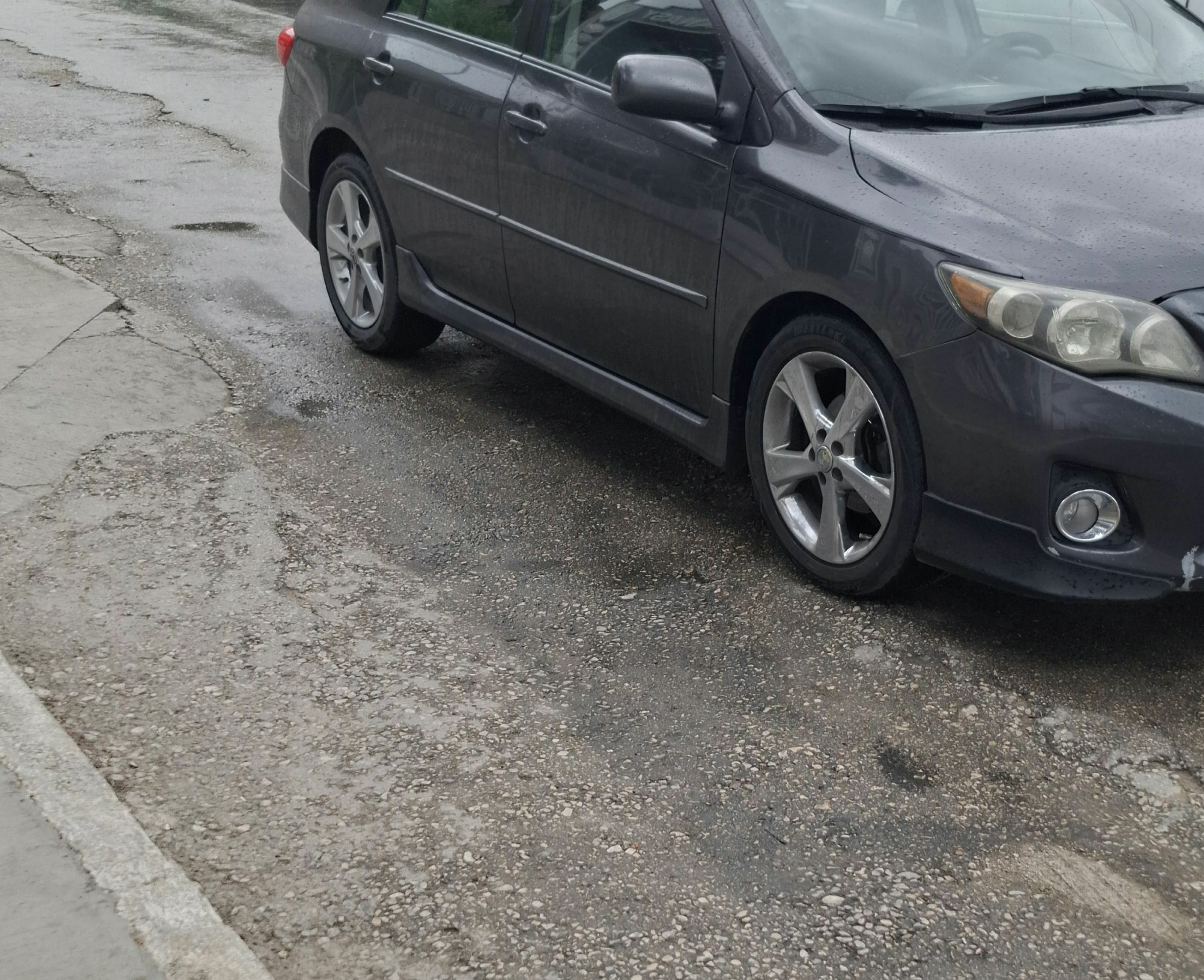 diska r 17 3 500 TMT - Балканабат - img 1