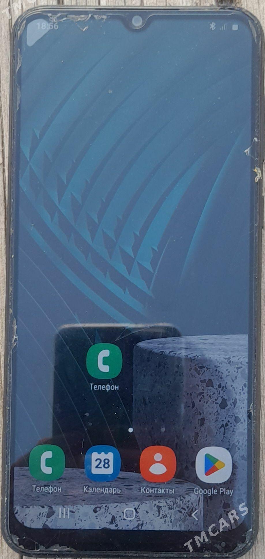 samsung A03 - Бузмеин - img 1