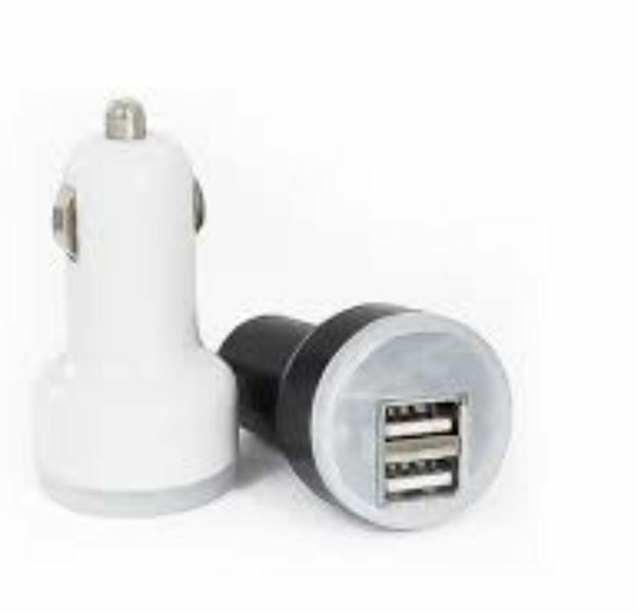 USB ZARYAT BERILYA 15 TMT - Aşgabat - img 1