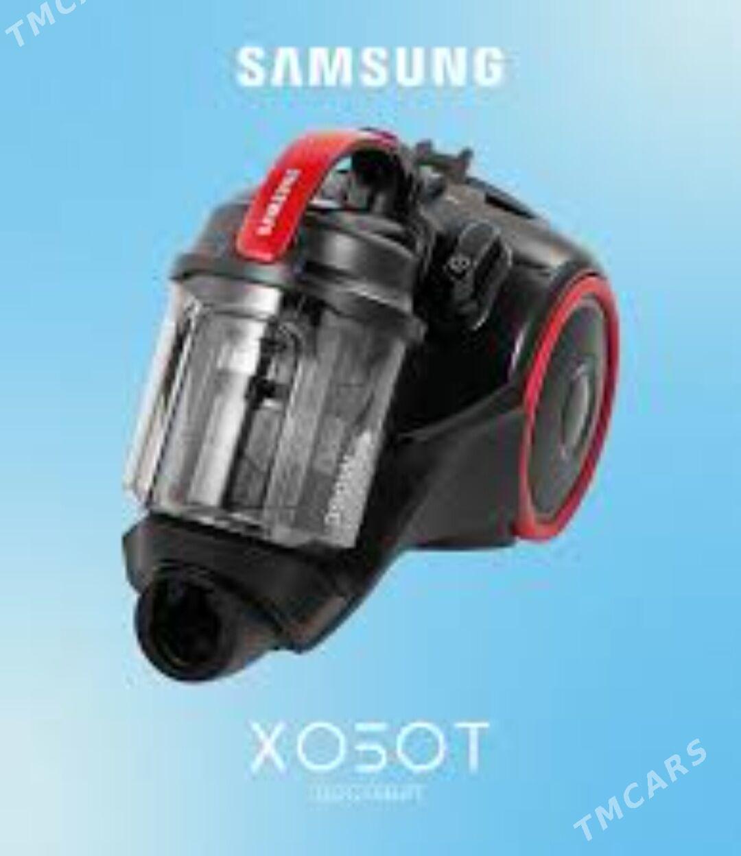 samsung plisos - 15-й этап - img 1