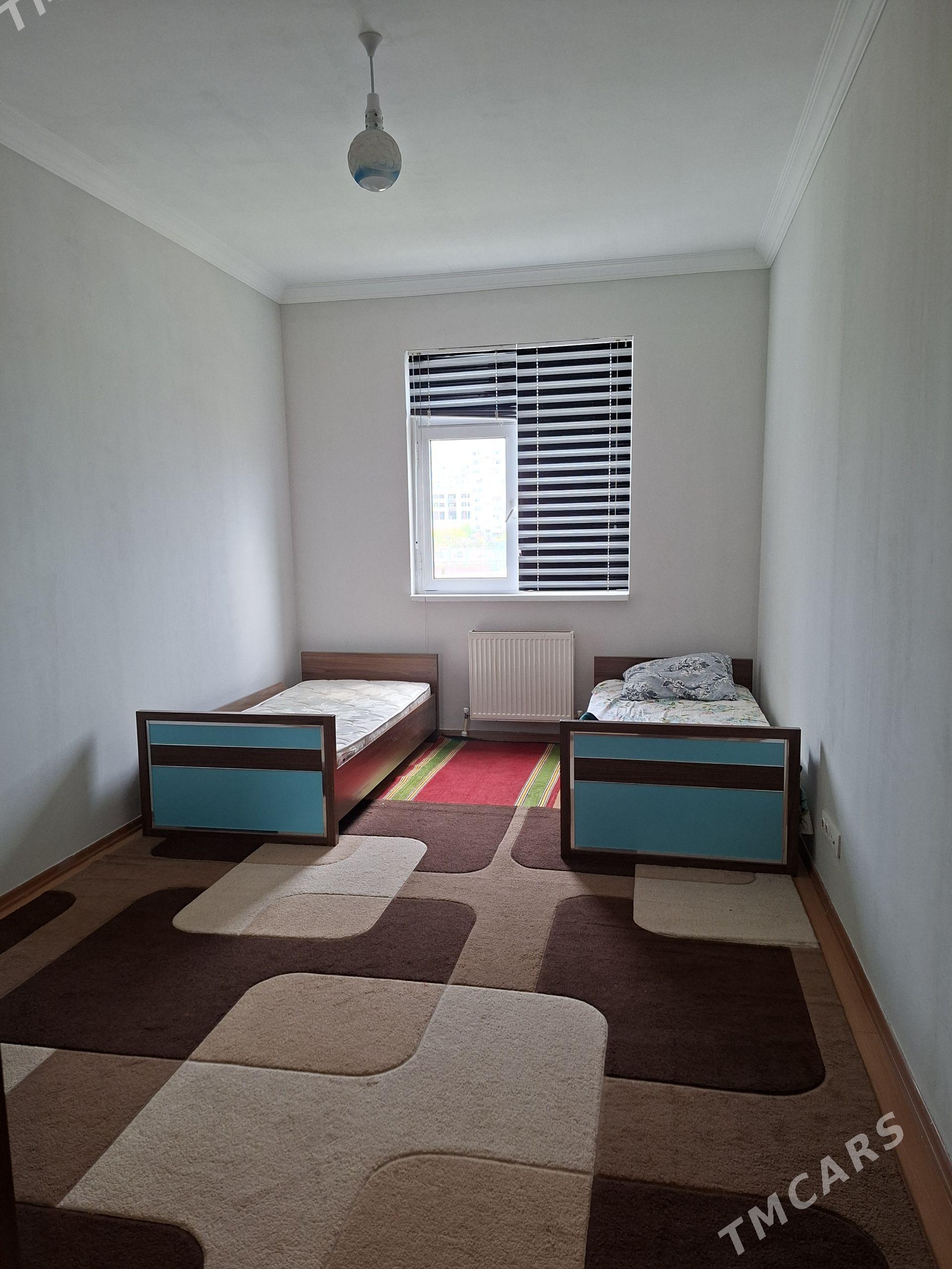 arenda komnat - Мир 8 - img 1
