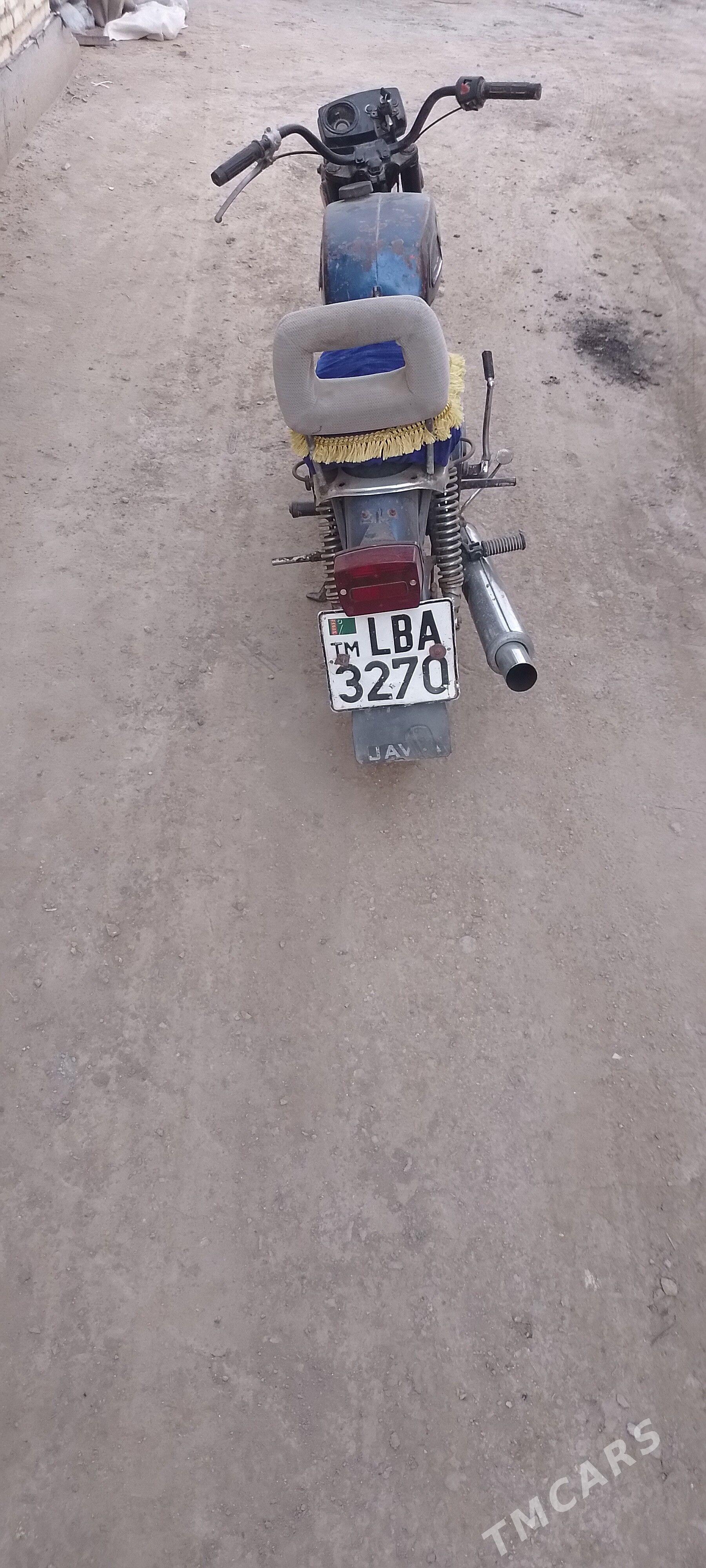 Fekon FK150-8G 2023 - 8 000 TMT - Саят - img 1