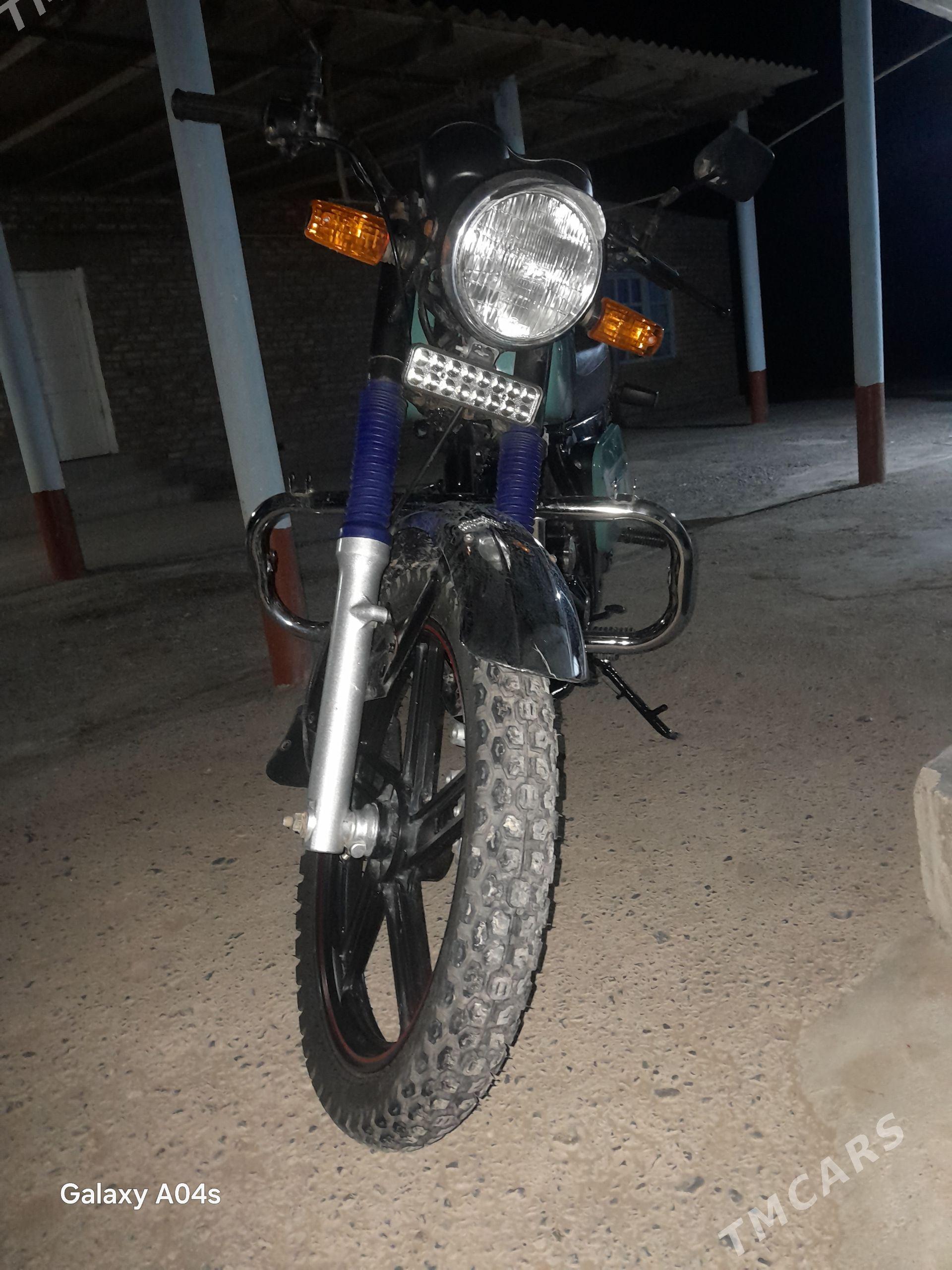 Fekon FK200-14G 2023 - 13 000 TMT - Бабадайхан - img 1