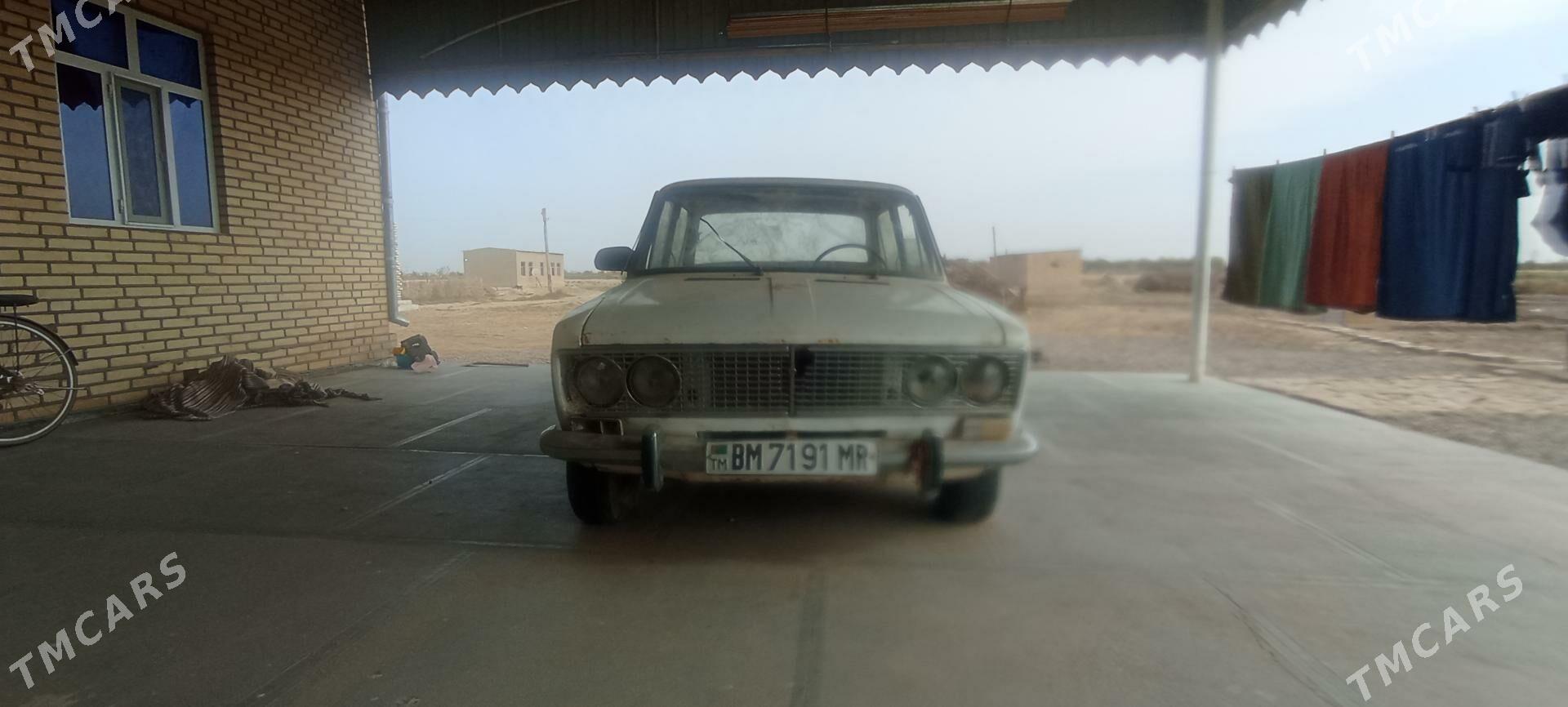 Lada 2103 1985 - 10 000 TMT - Türkmengala - img 1