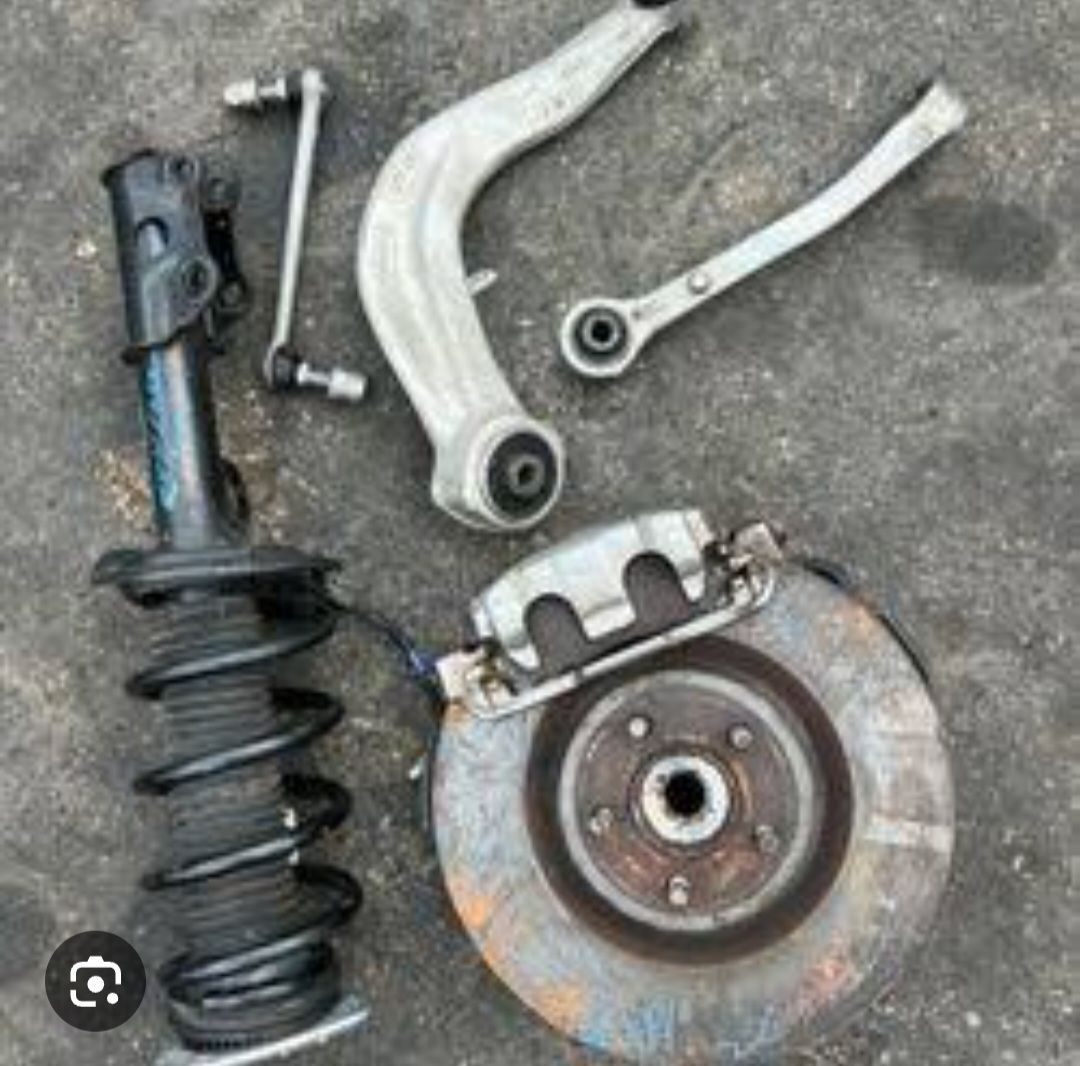 Ford zapjas 14 000 TMT - Mary - img 1