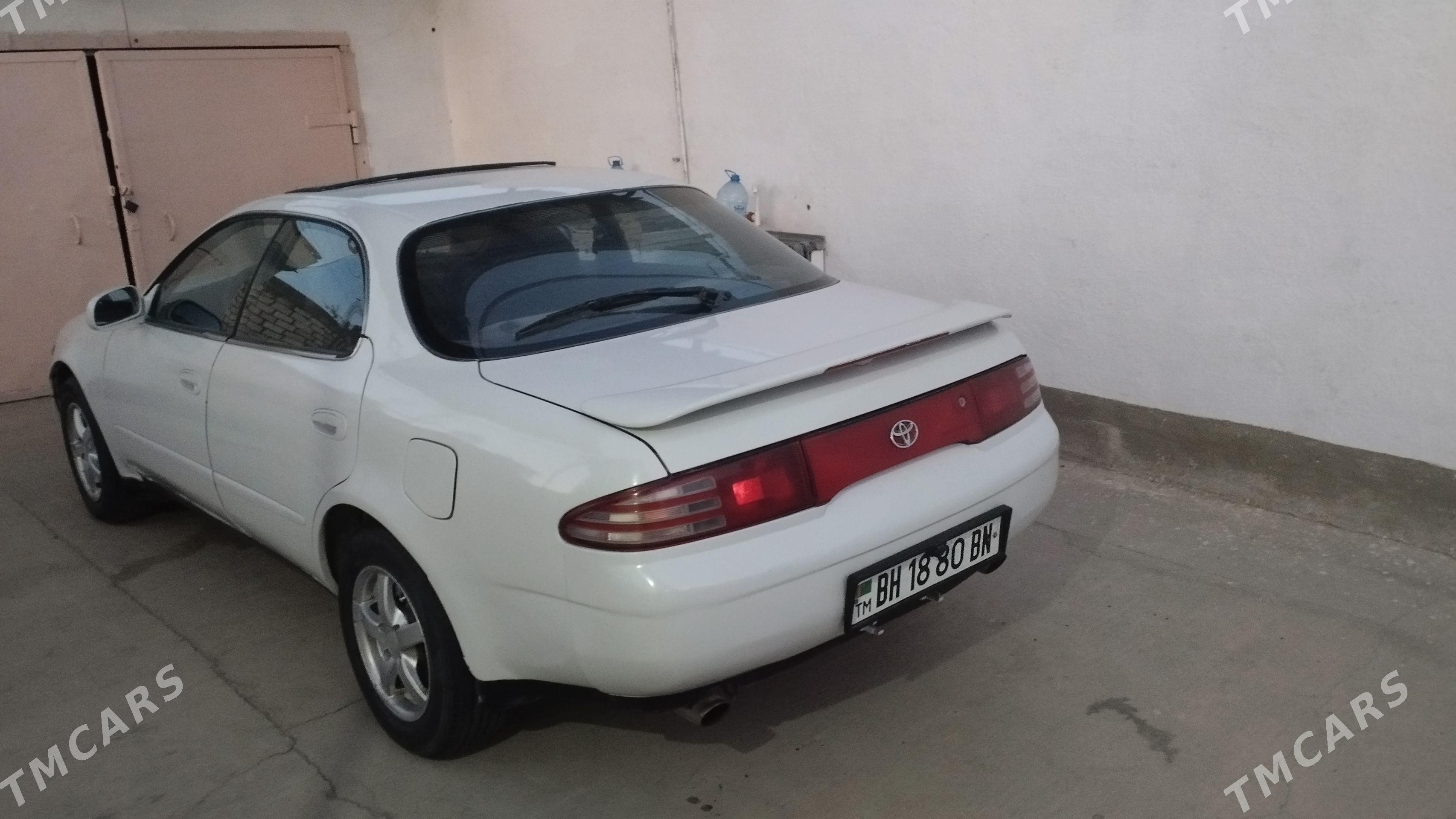 Toyota Marino 1994 - 40 000 TMT - Balkanabat - img 1