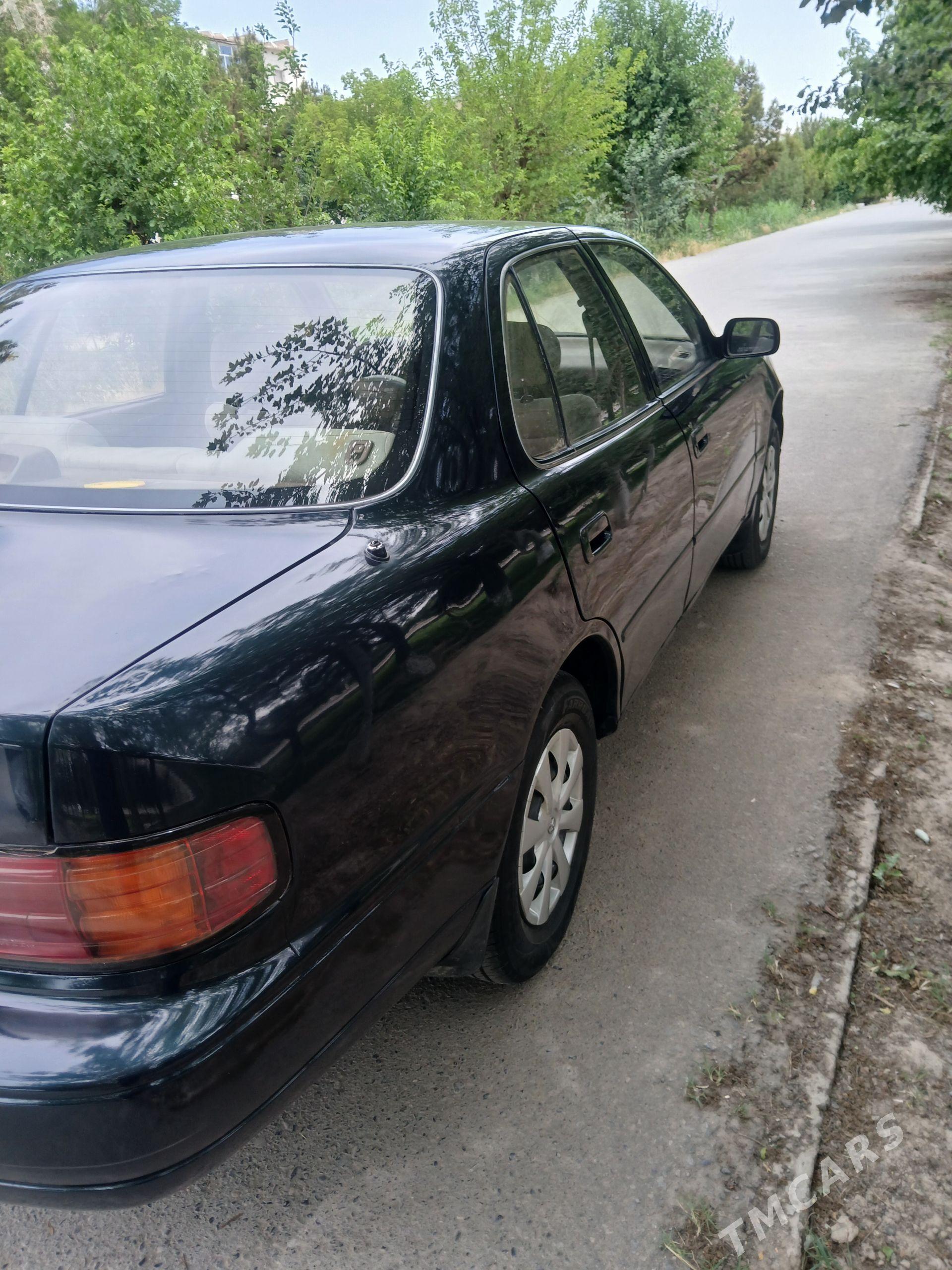 Toyota Camry 1993 - 105 000 TMT - Türkmenabat - img 1