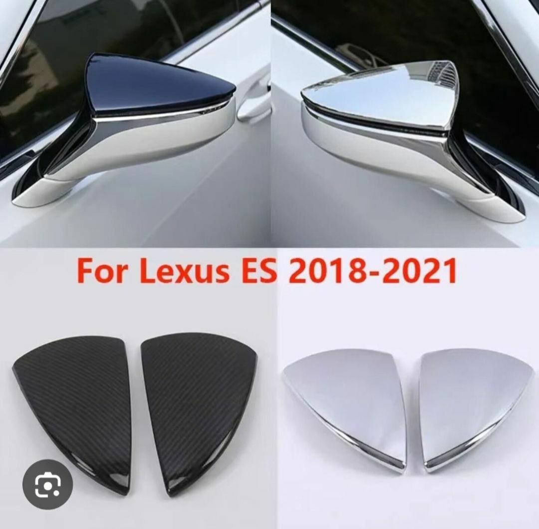 LEXUS BAKAWOY NIKIL 240 TMT - Aşgabat - img 1