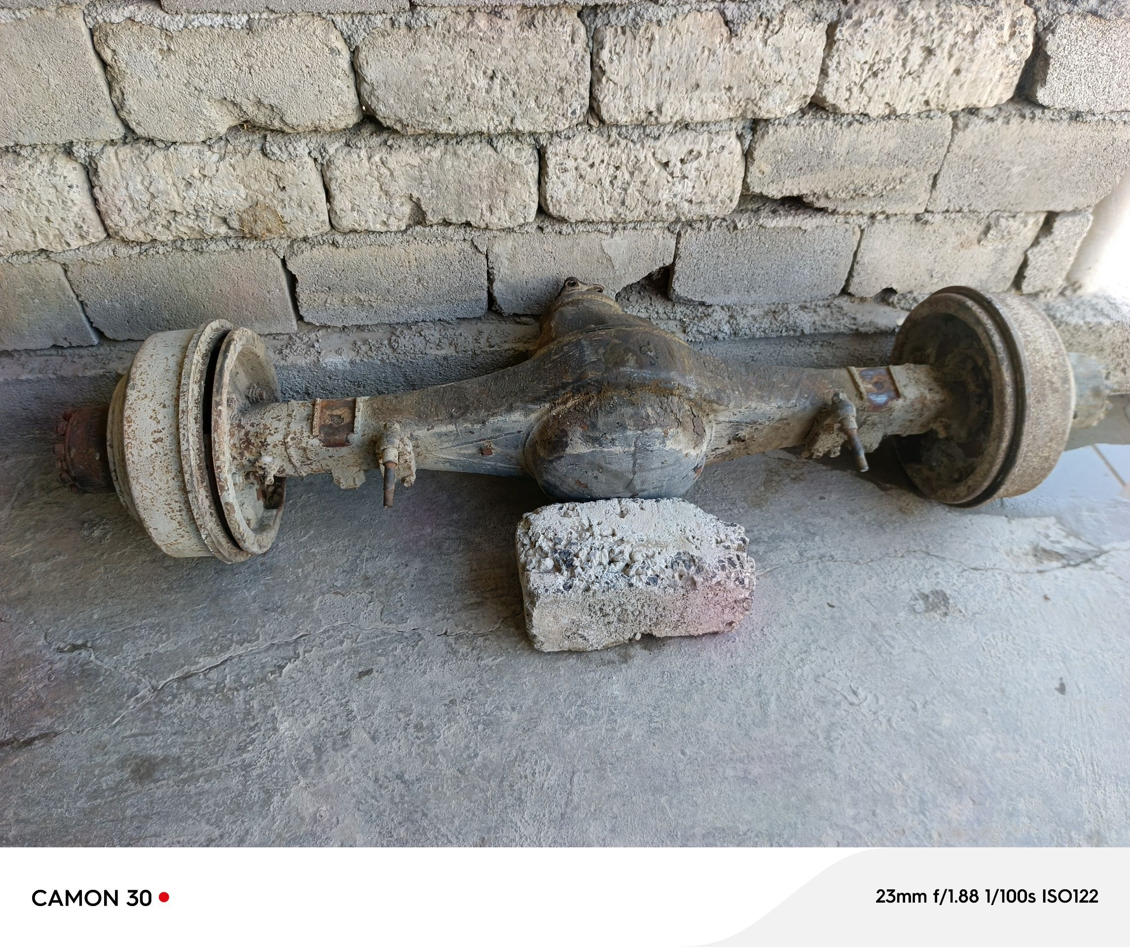 53 mos 5 000 TMT - Aşgabat - img 1