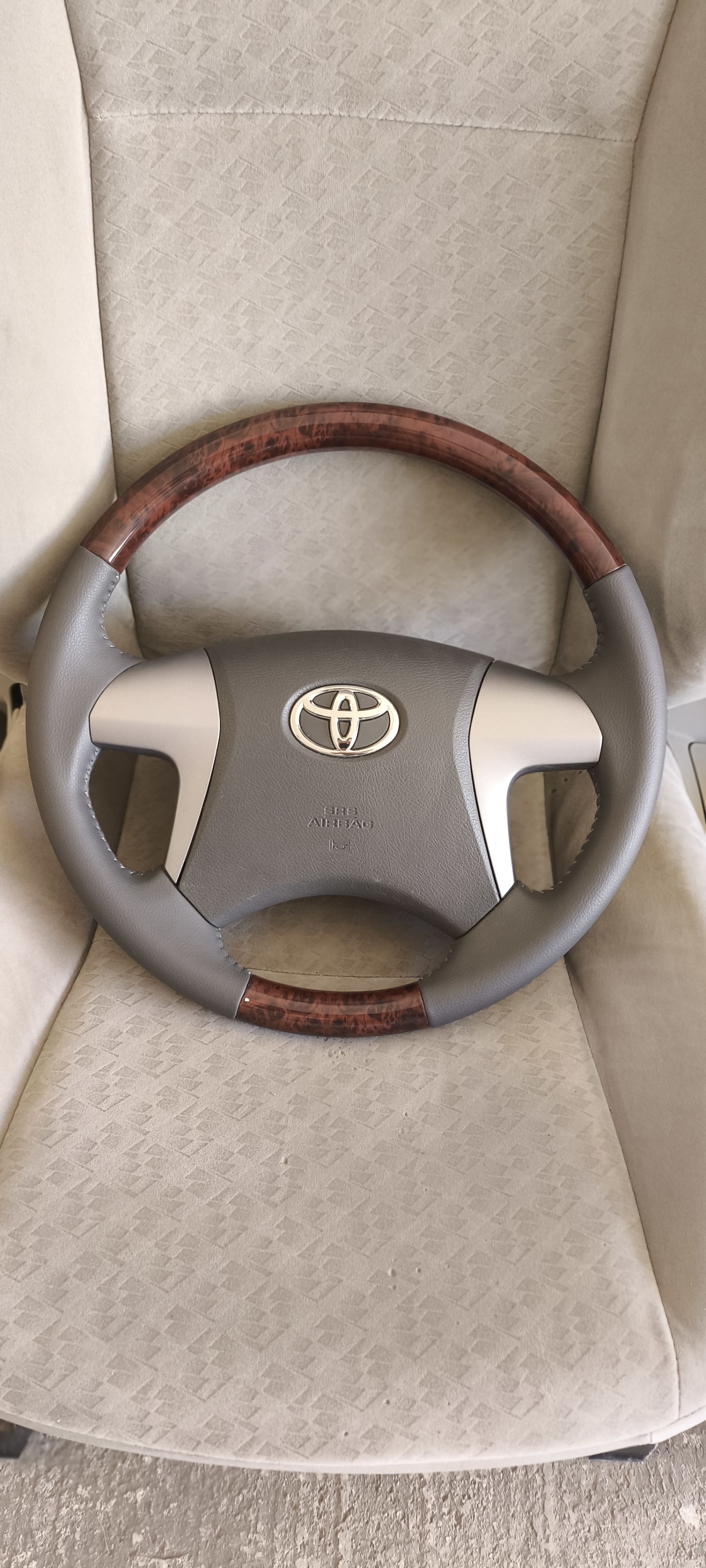 Toyota corolla 2010 100 TMT - Balkanabat - img 1