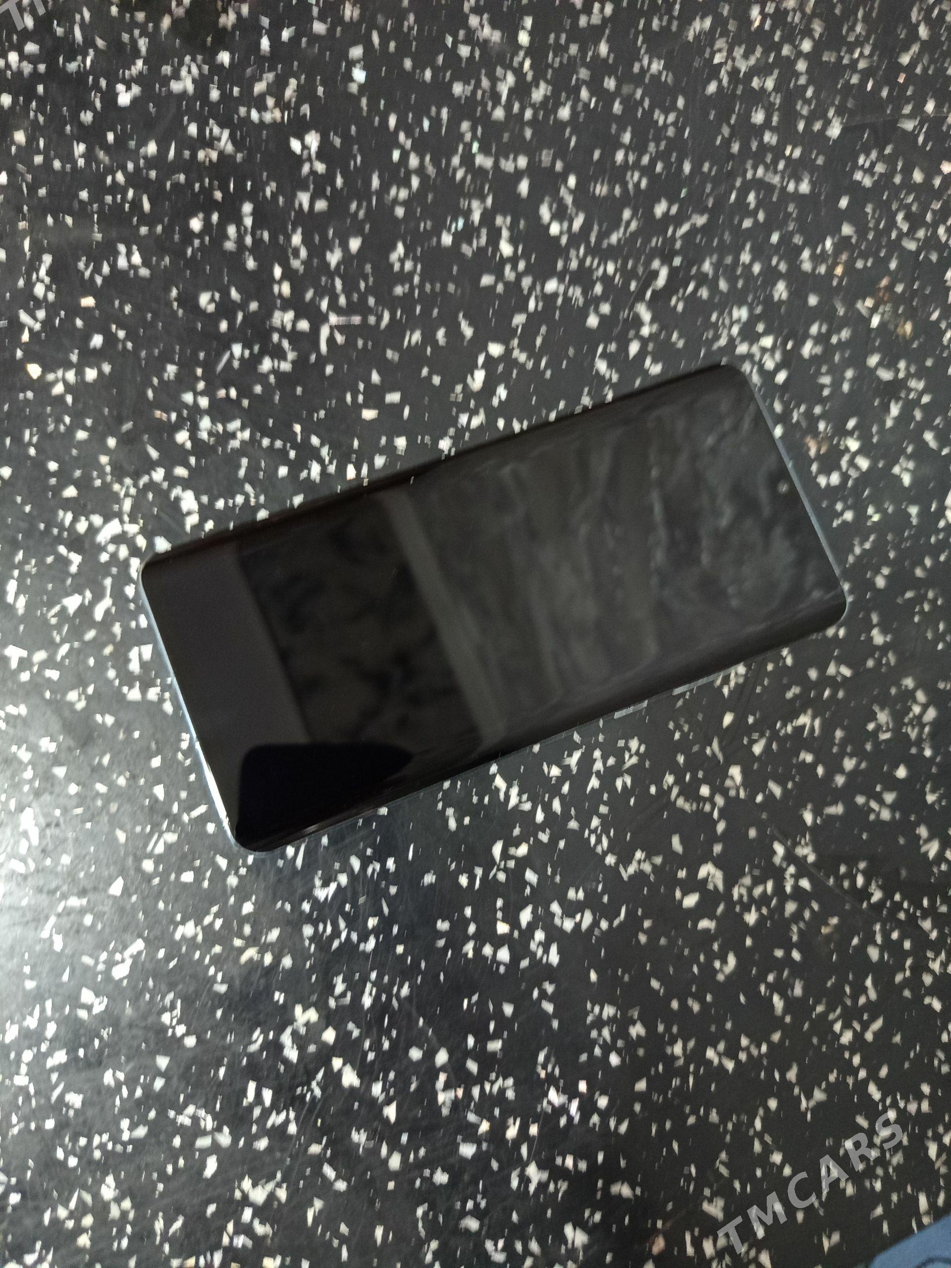 Huawei p30 pro - Baýramaly - img 1