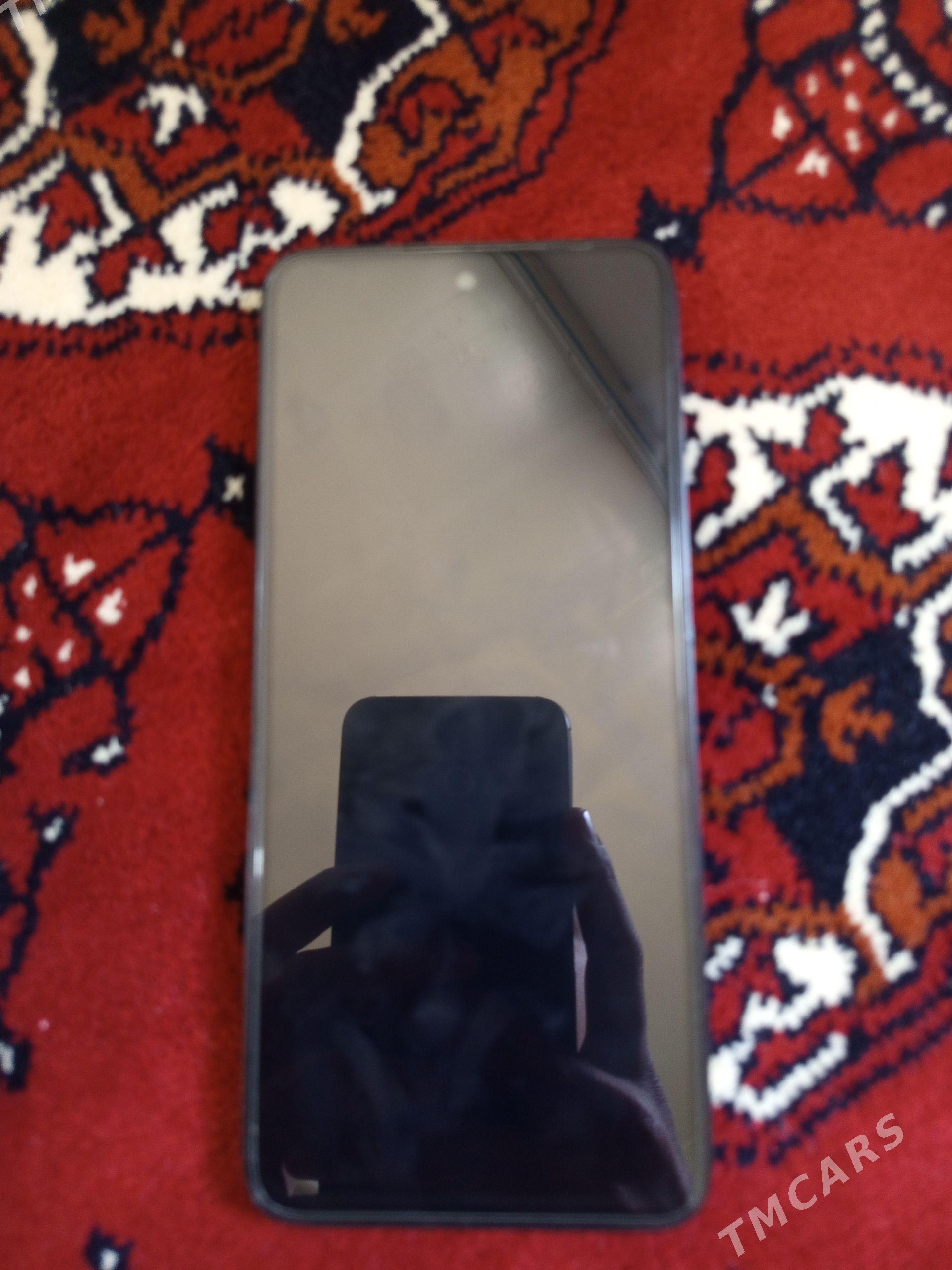 REDMI 13 - Wekilbazar - img 1
