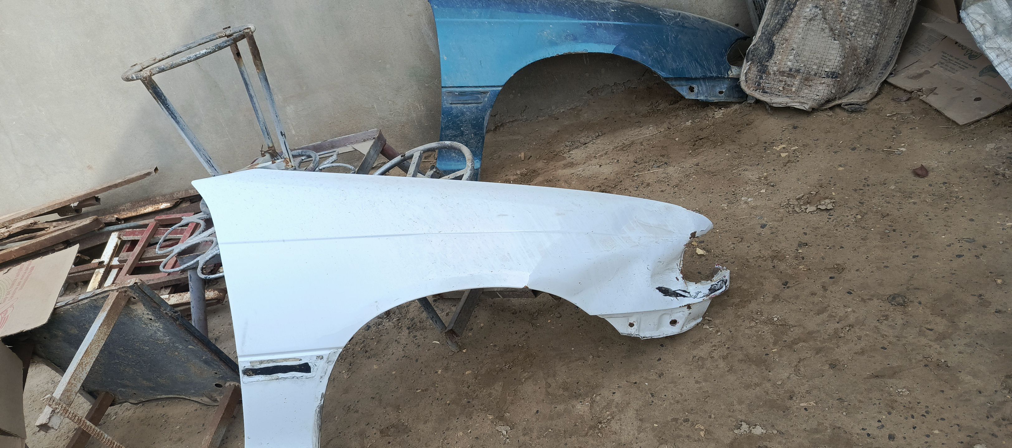 Opel astra krel 200 TMT - Mary - img 1