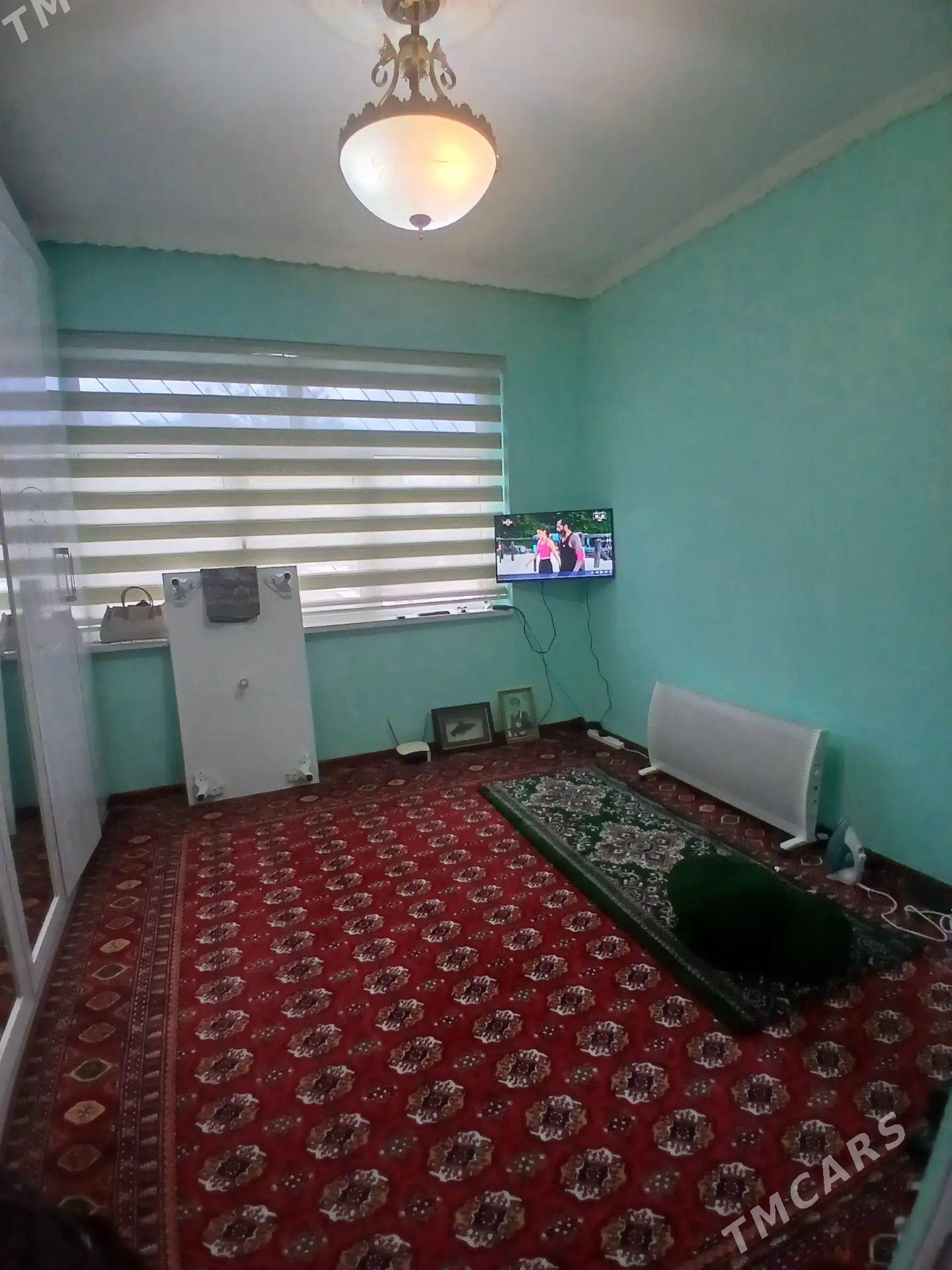 Buzmeyin gres satlyk jay - Бузмеин ГРЭС - img 1